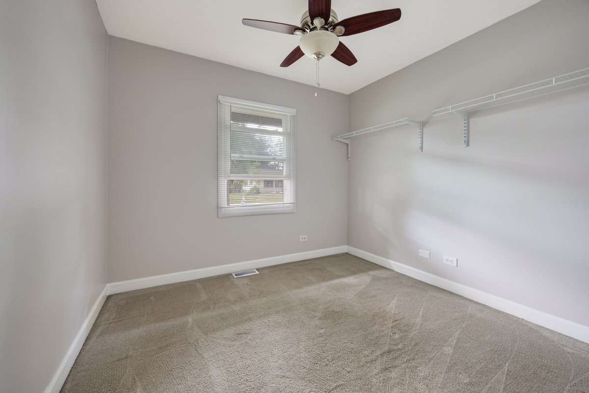 1095 Hickory Lane Property Photo 16