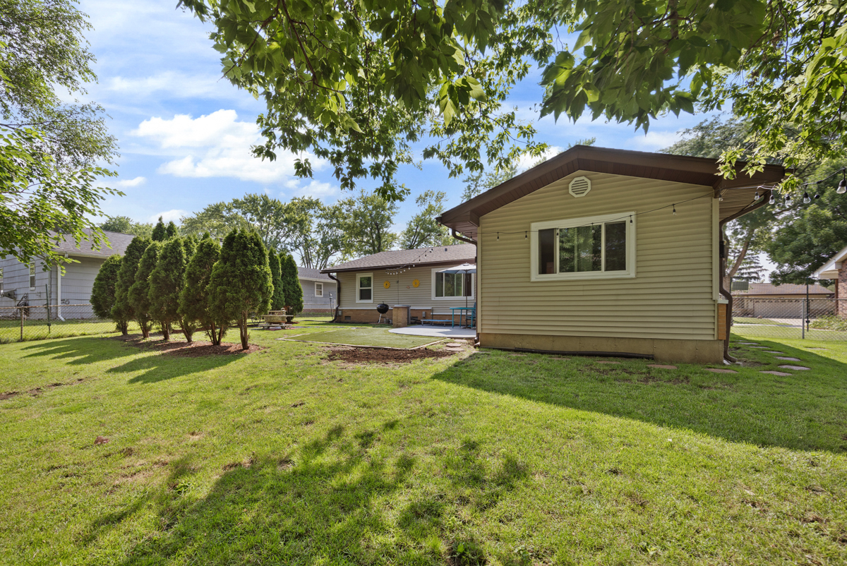 1095 Hickory Lane Property Photo 18