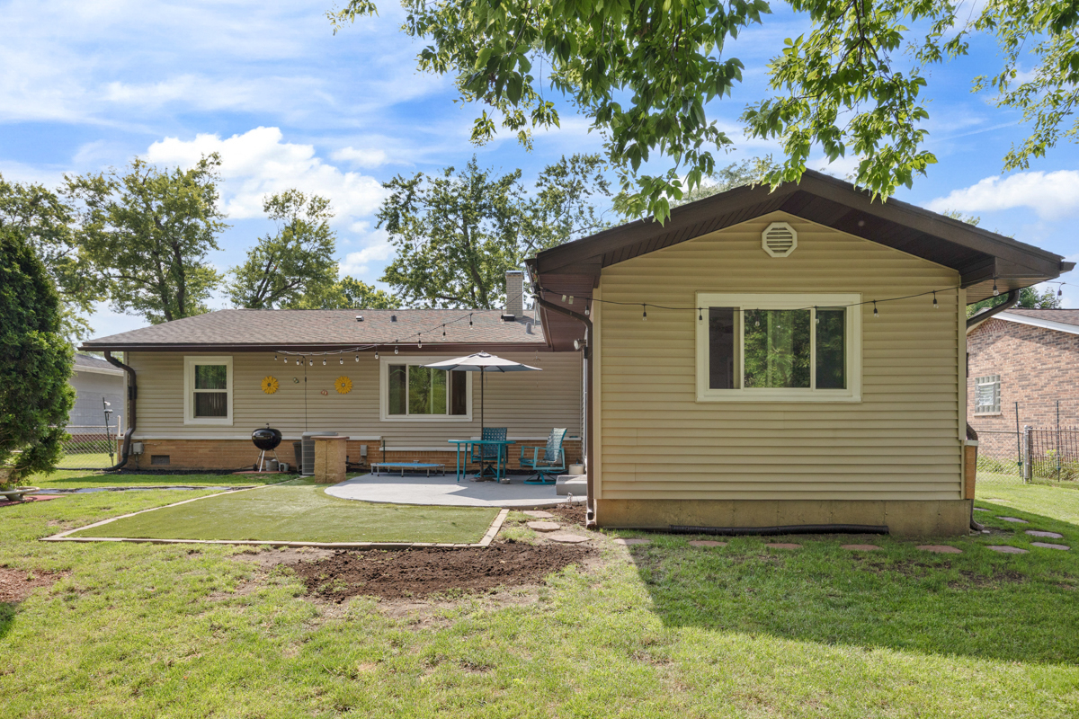 1095 Hickory Lane Property Photo 20