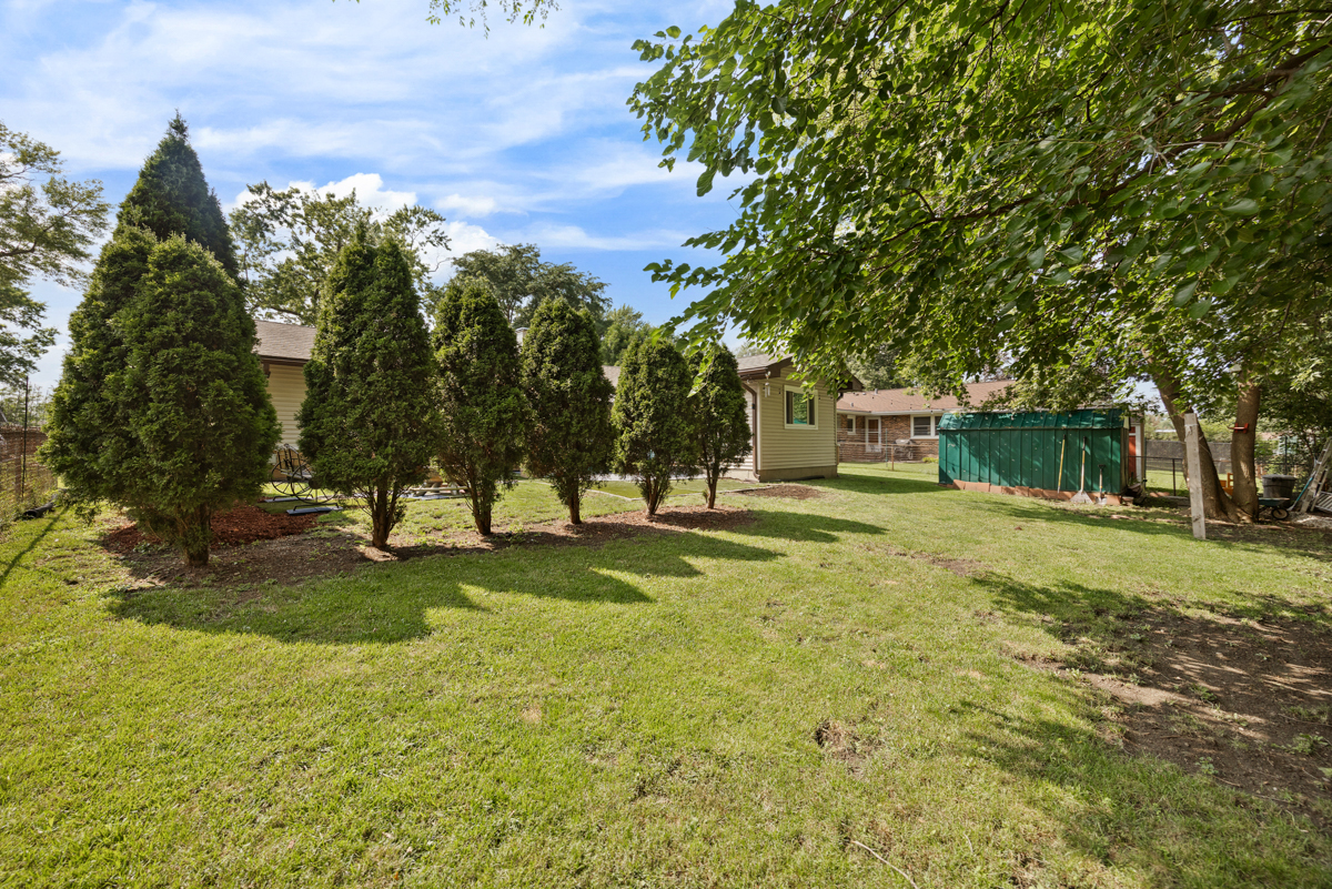 1095 Hickory Lane Property Photo 22
