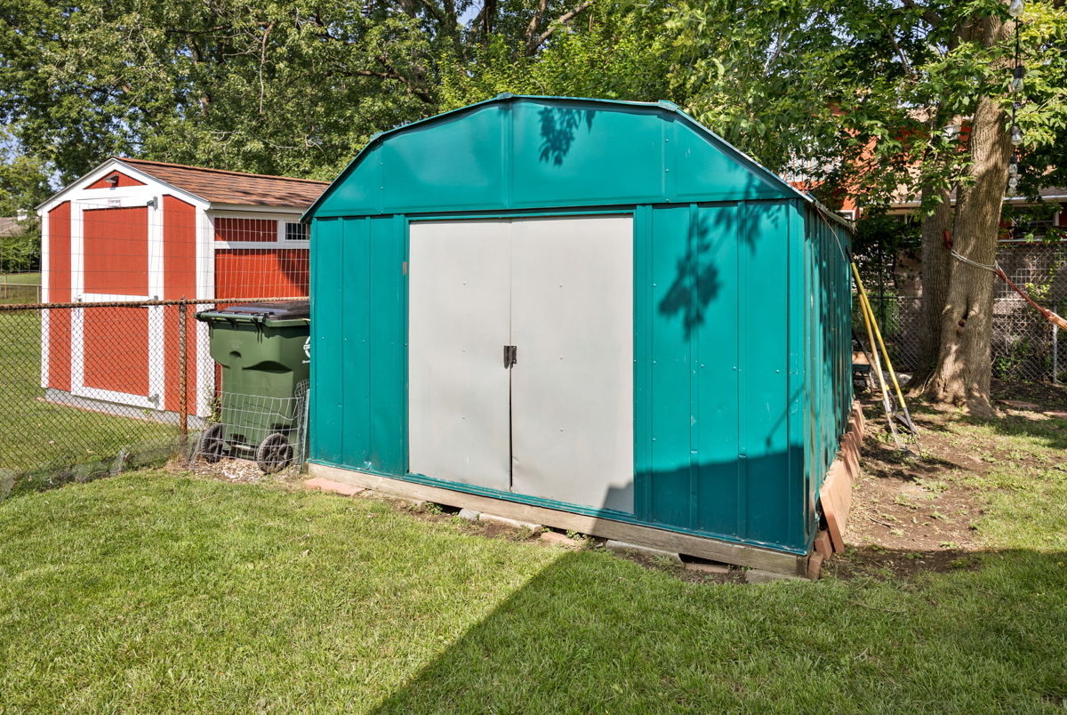 1095 Hickory Lane Property Photo 23