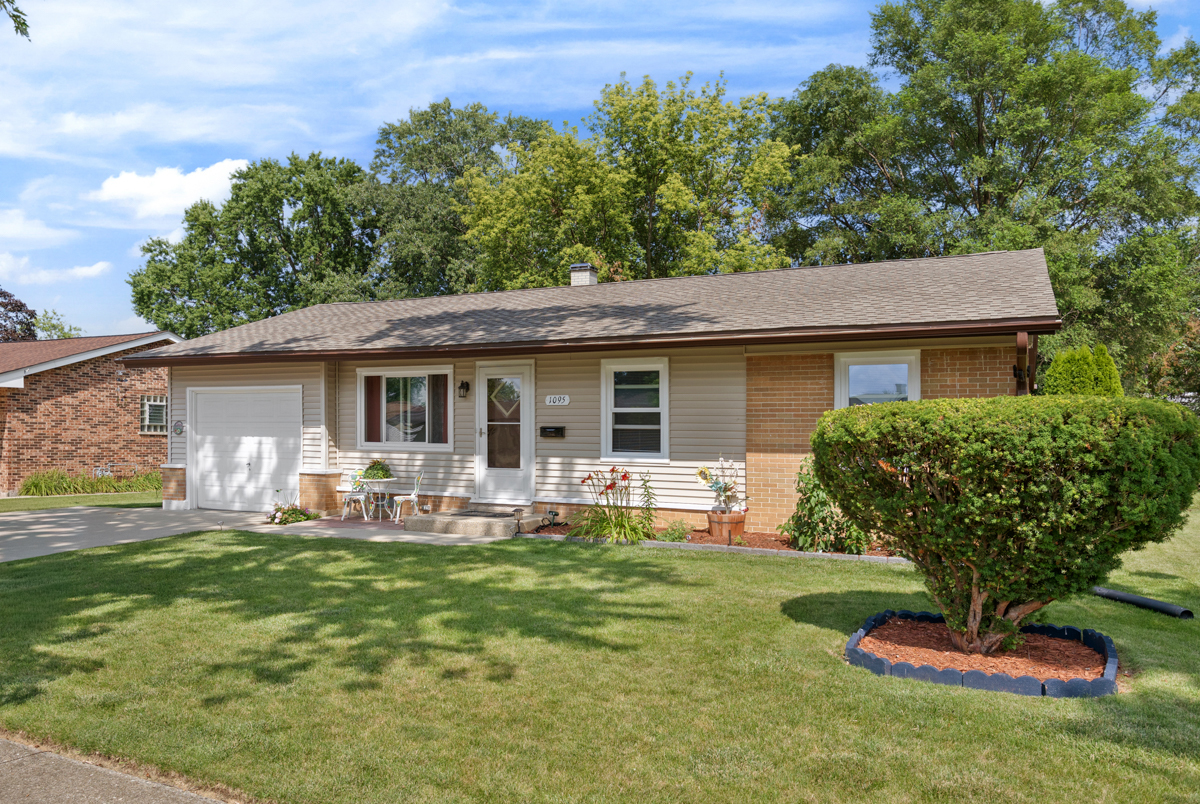 1095 Hickory Lane Property Photo 26