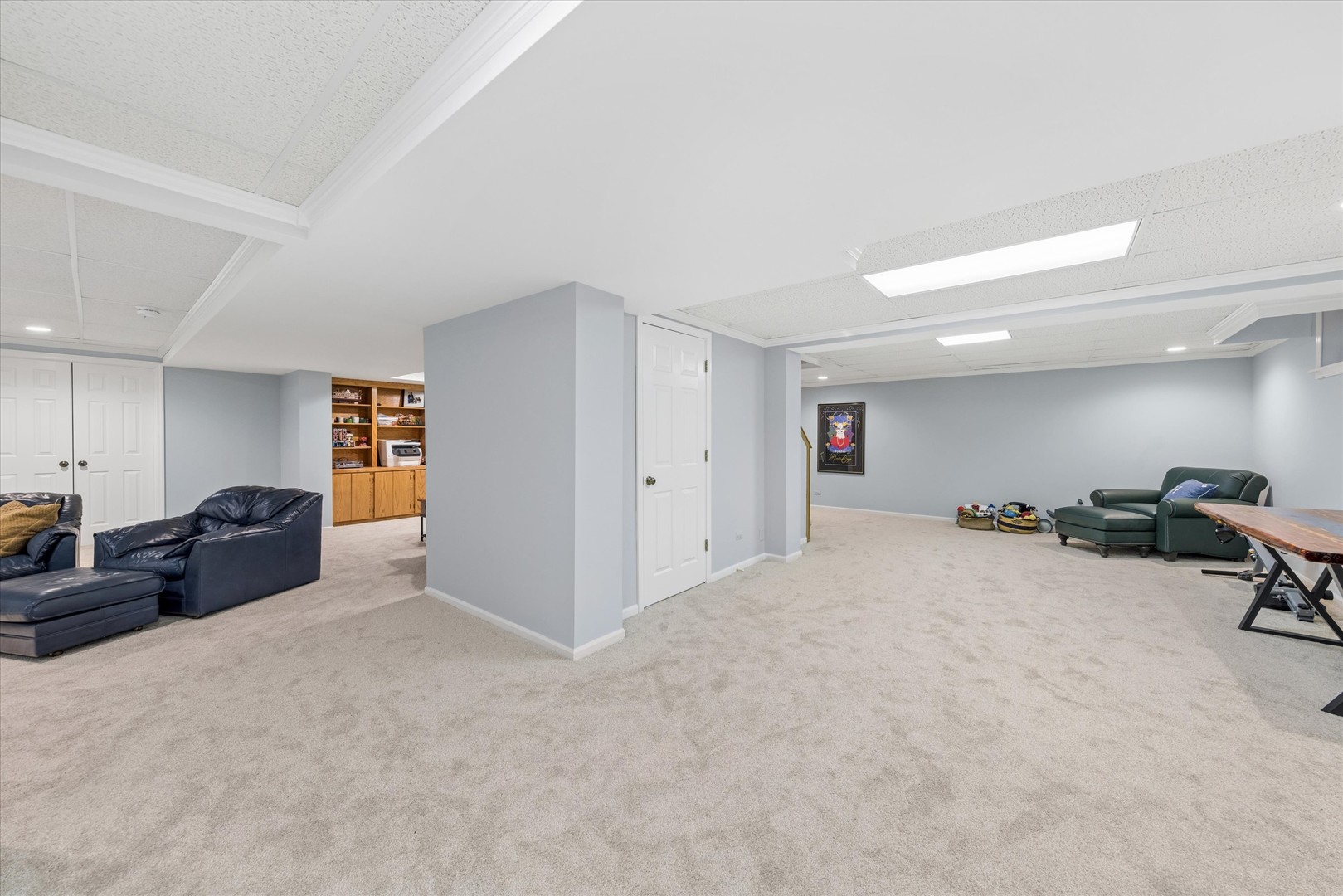832 Wexford Court Property Photo 32