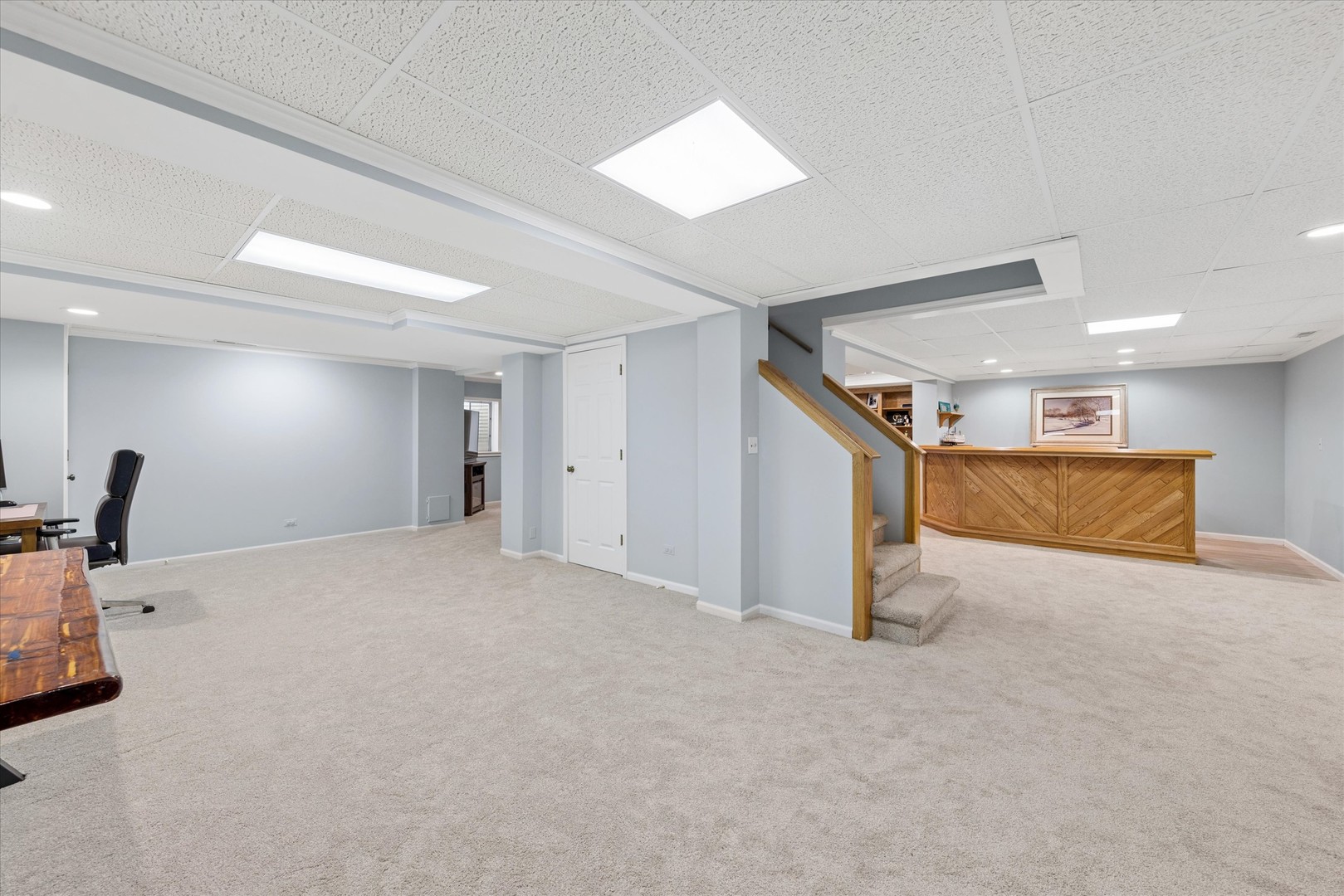 832 Wexford Court Property Photo 33