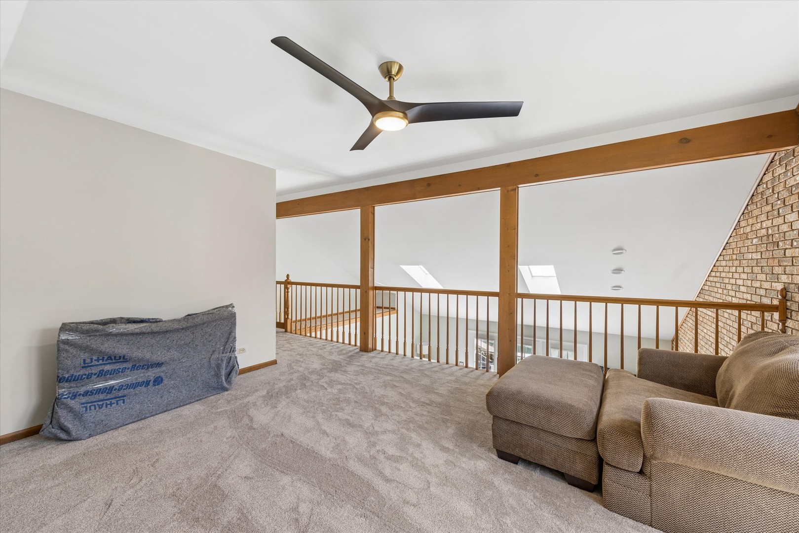 832 Wexford Court Property Photo 37