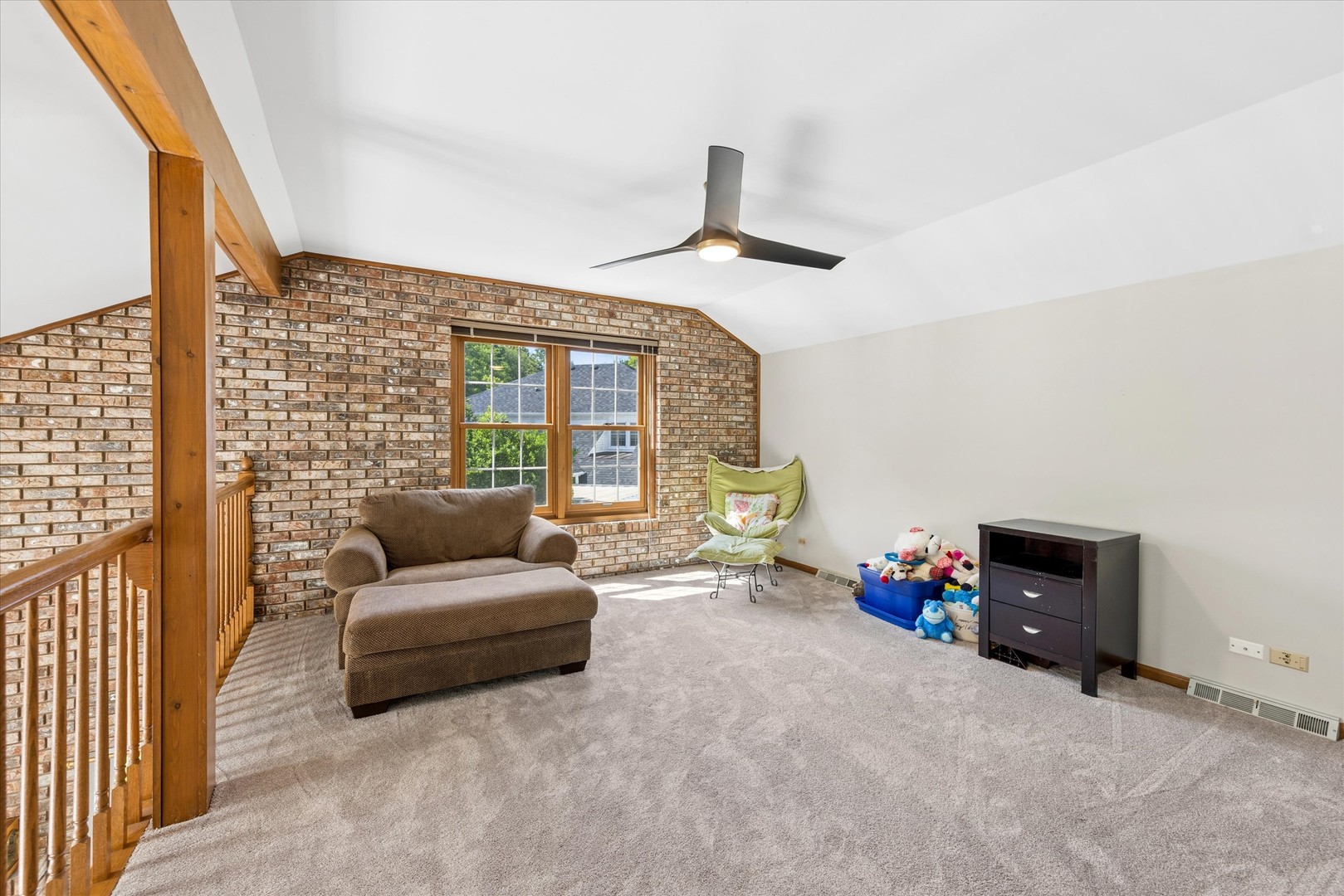 832 Wexford Court Property Photo 38