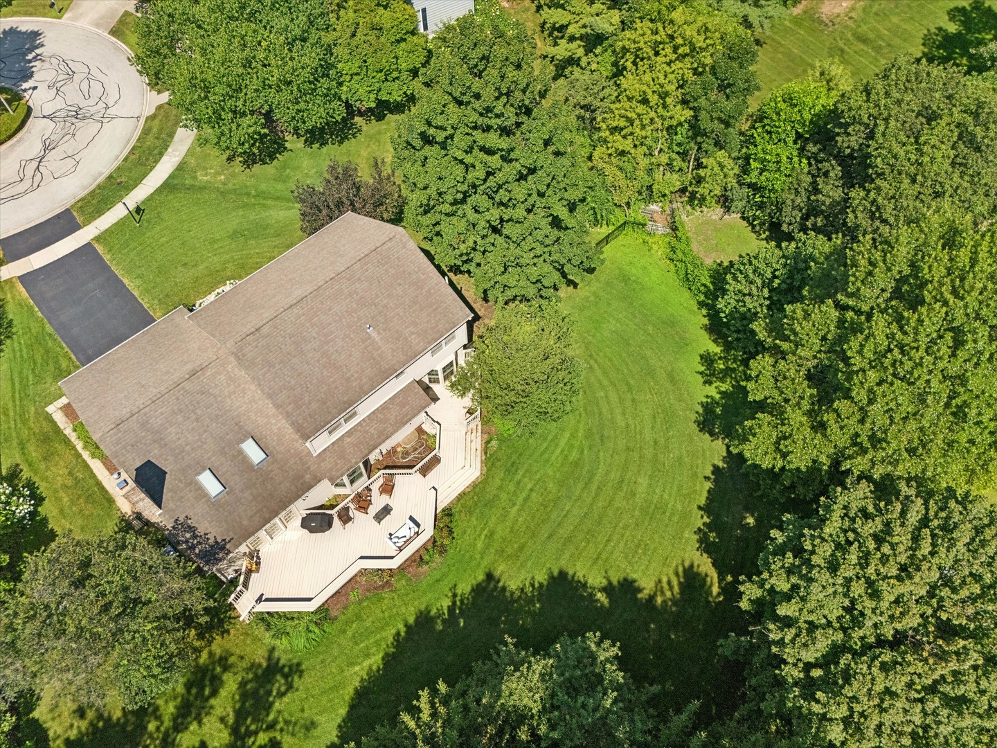 832 Wexford Court Property Photo 43