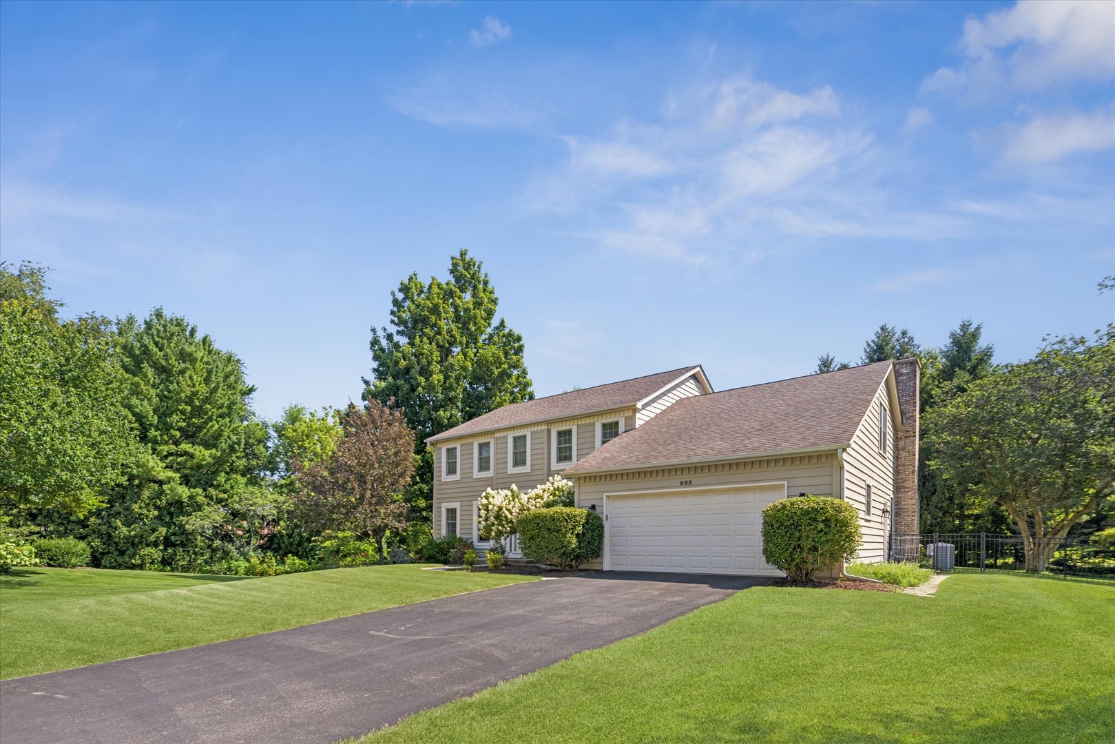 832 Wexford Court Property Photo 45