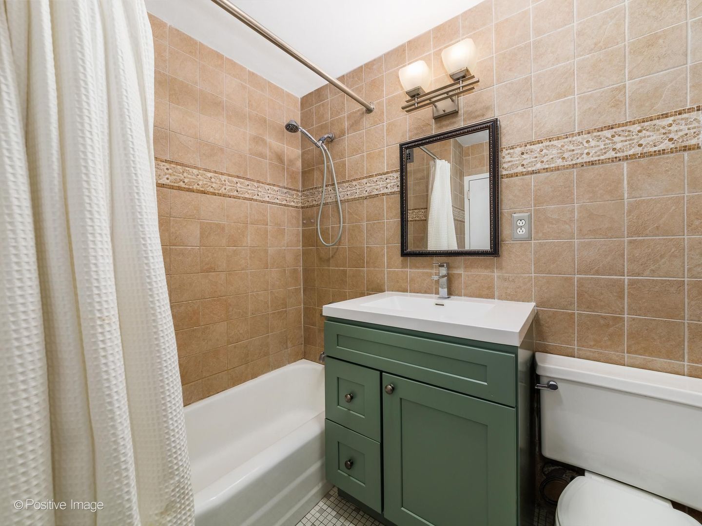1455 N Sandburg Terrace 803 Property Photo 12