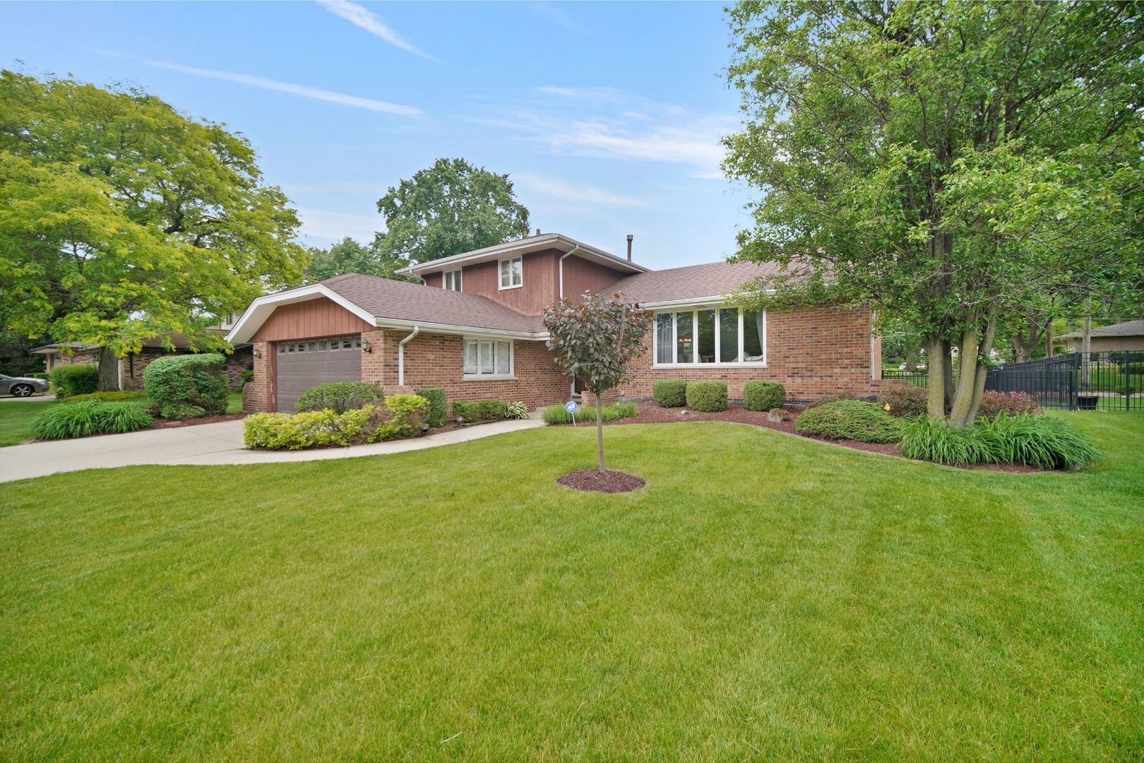 13060 S Cypress Lane Property Photo 2