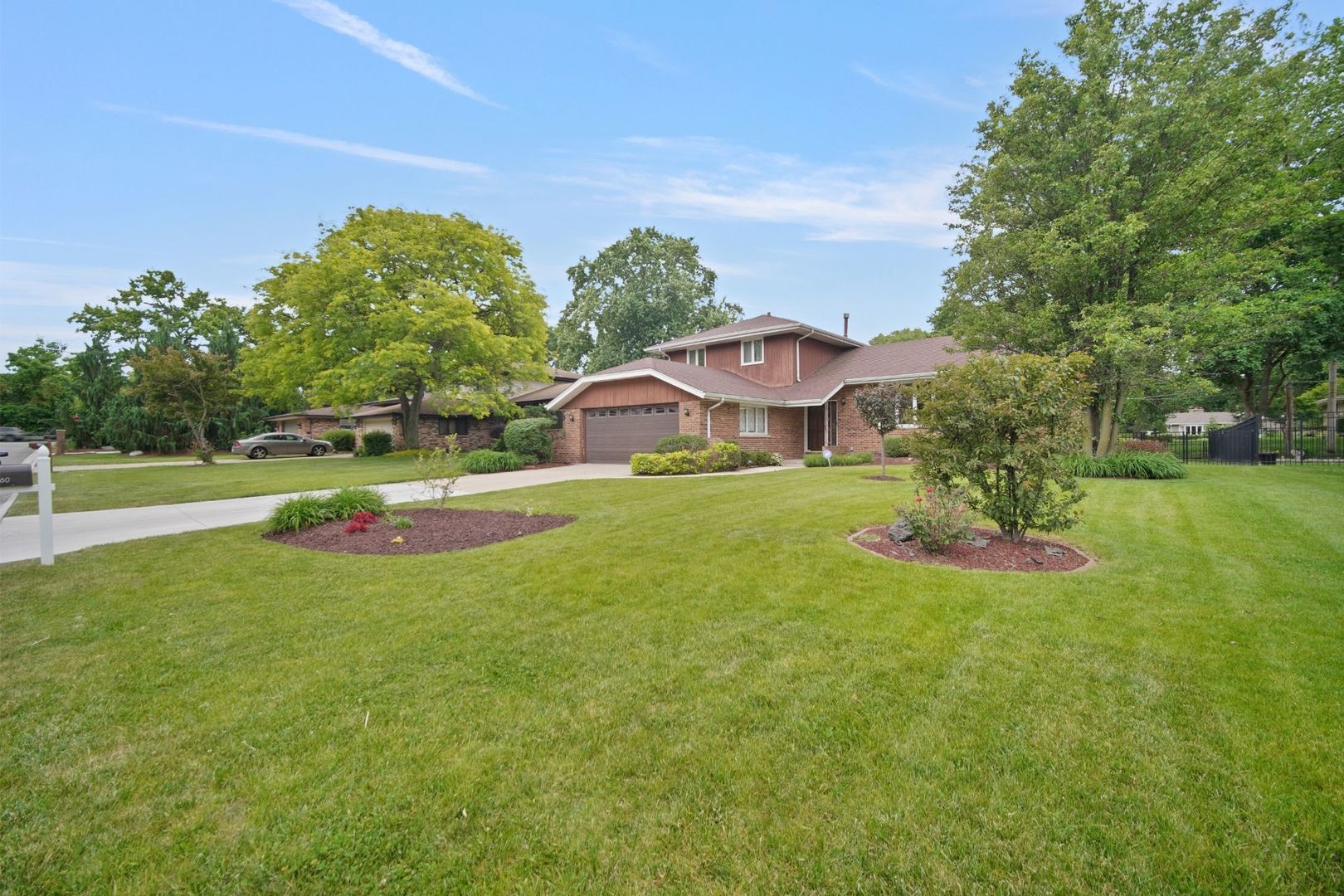 13060 S Cypress Lane Property Photo 3