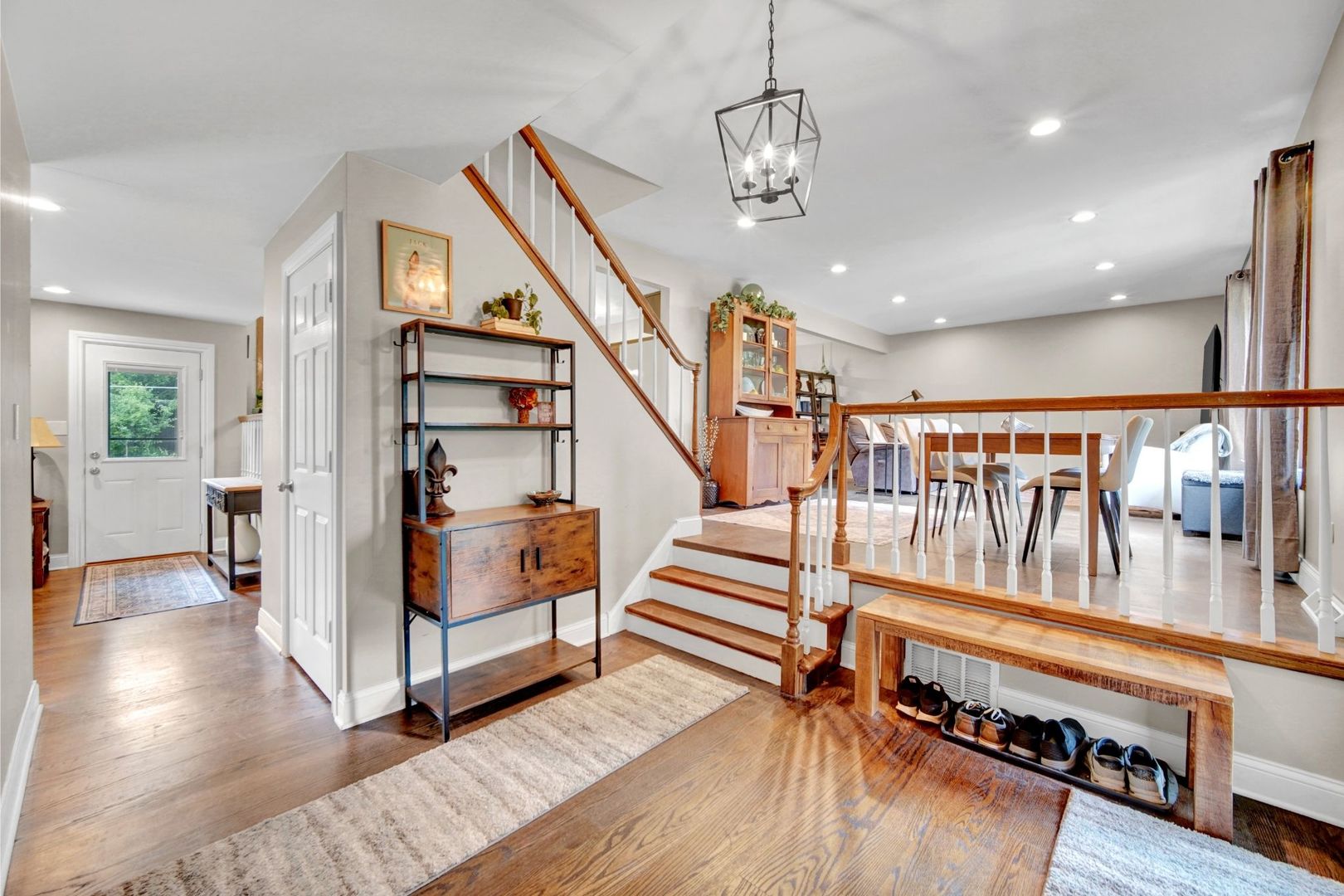 13060 S Cypress Lane Property Photo 4