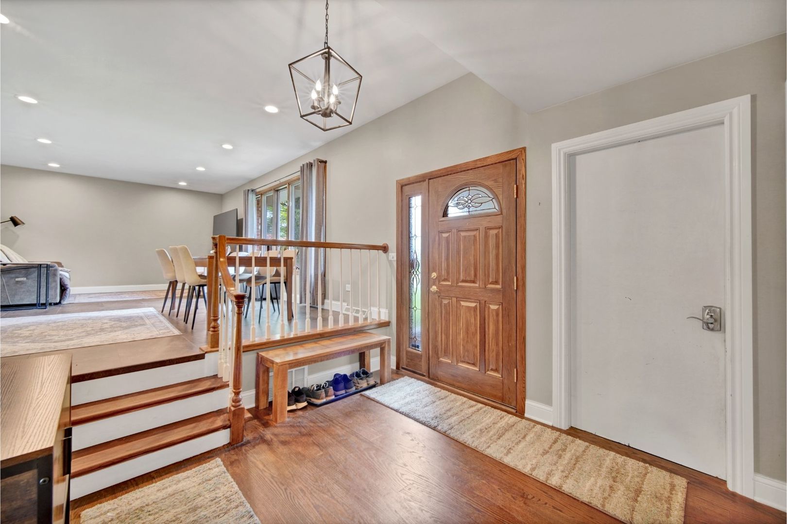 13060 S Cypress Lane Property Photo 5
