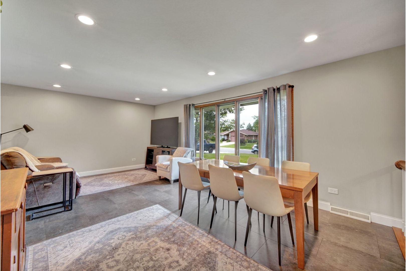 13060 S Cypress Lane Property Photo 6