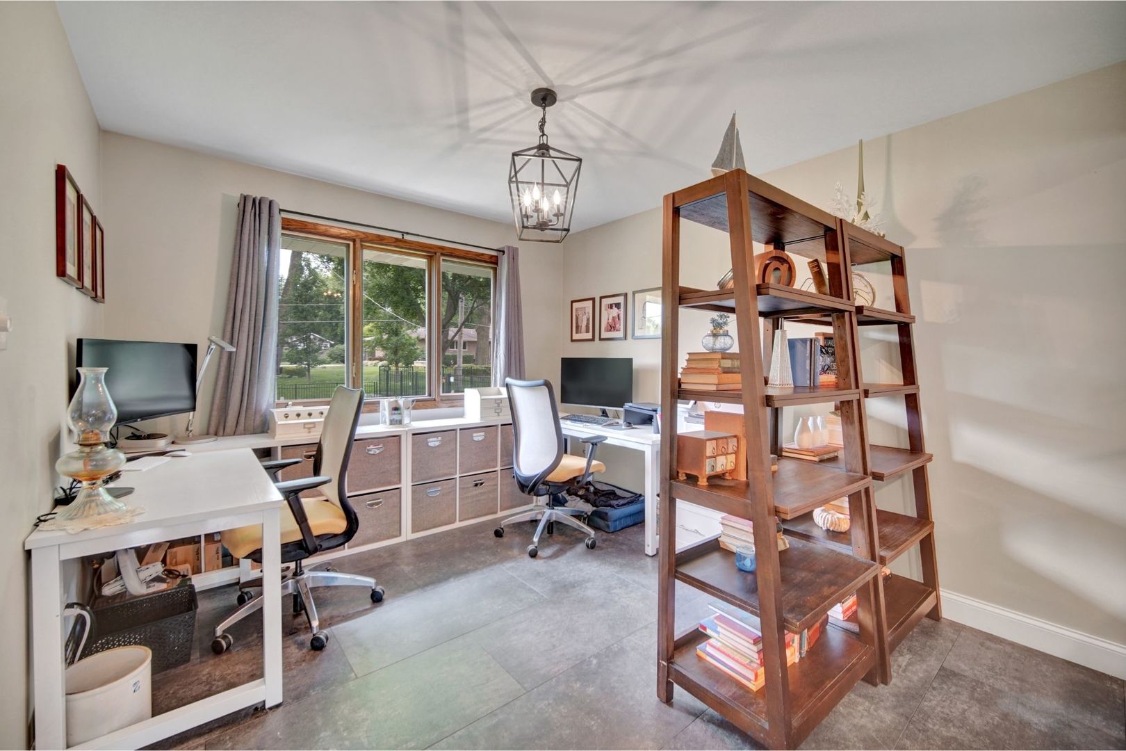 13060 S Cypress Lane Property Photo 8