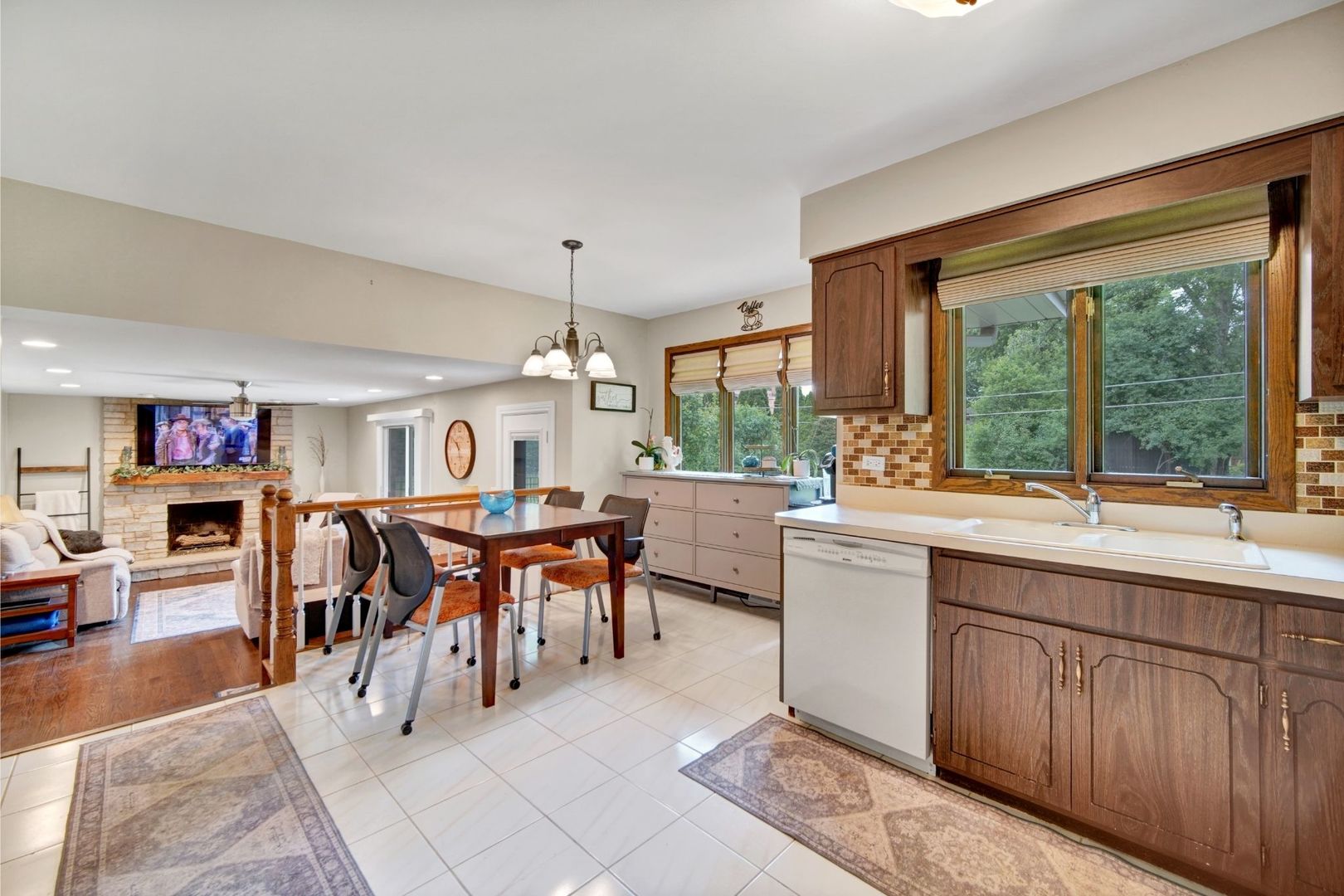13060 S Cypress Lane Property Photo 9