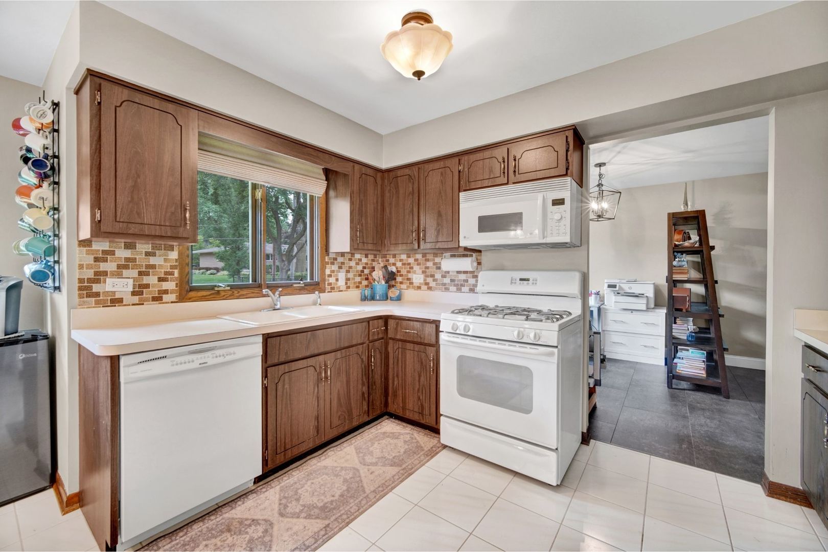 13060 S Cypress Lane Property Photo 10