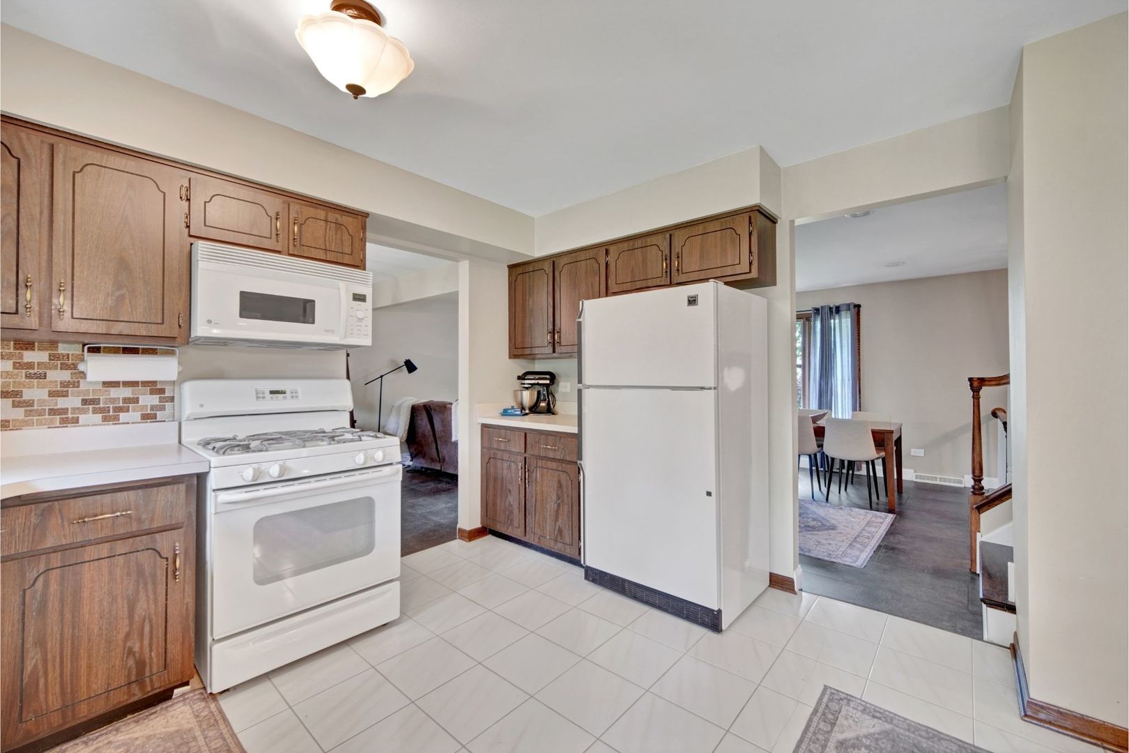 13060 S Cypress Lane Property Photo 11