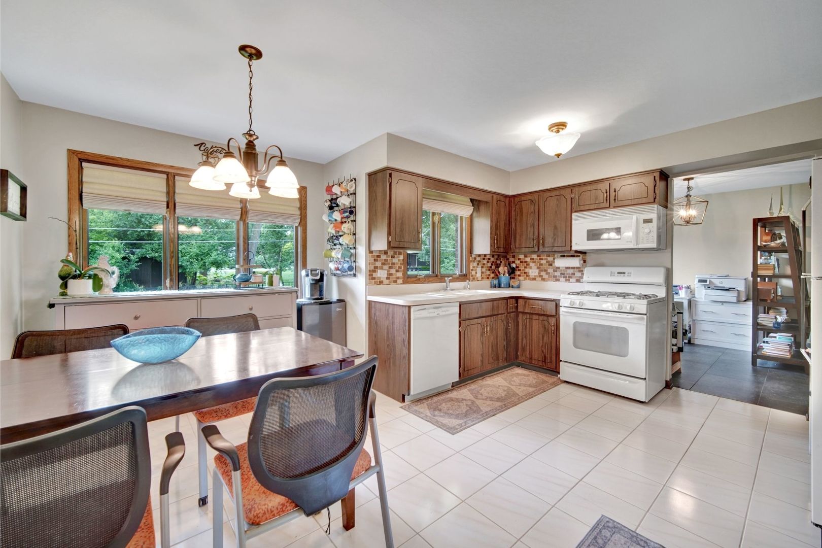 13060 S Cypress Lane Property Photo 12