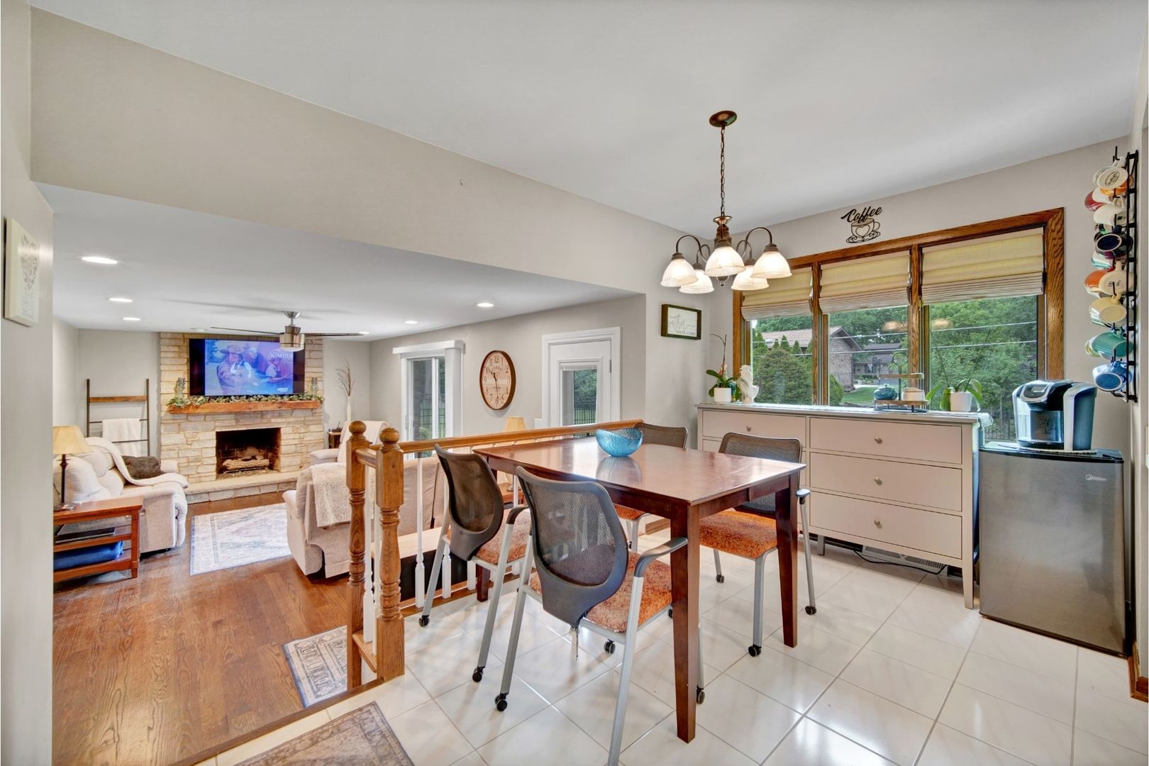 13060 S Cypress Lane Property Photo 13