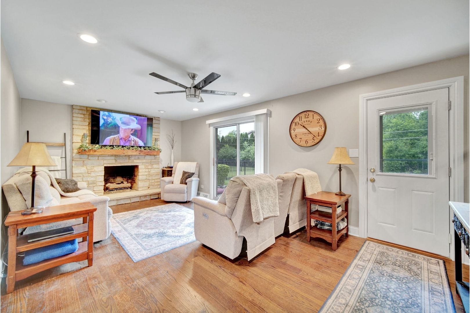 13060 S Cypress Lane Property Photo 14