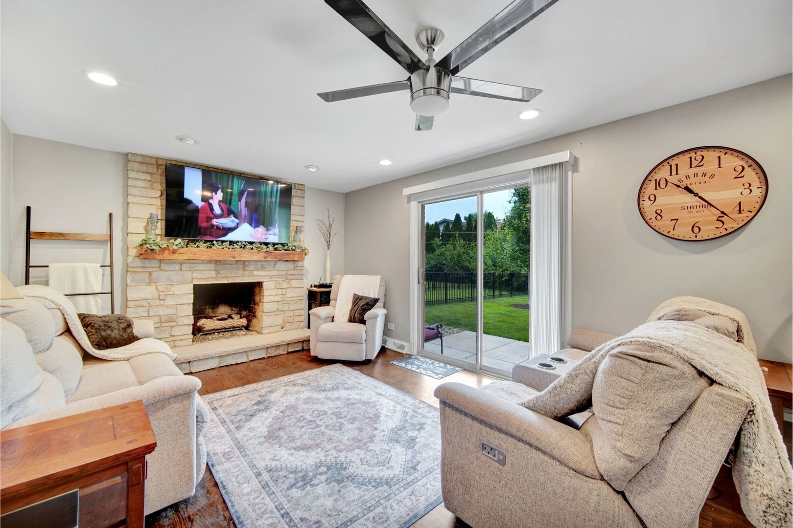 13060 S Cypress Lane Property Photo 15