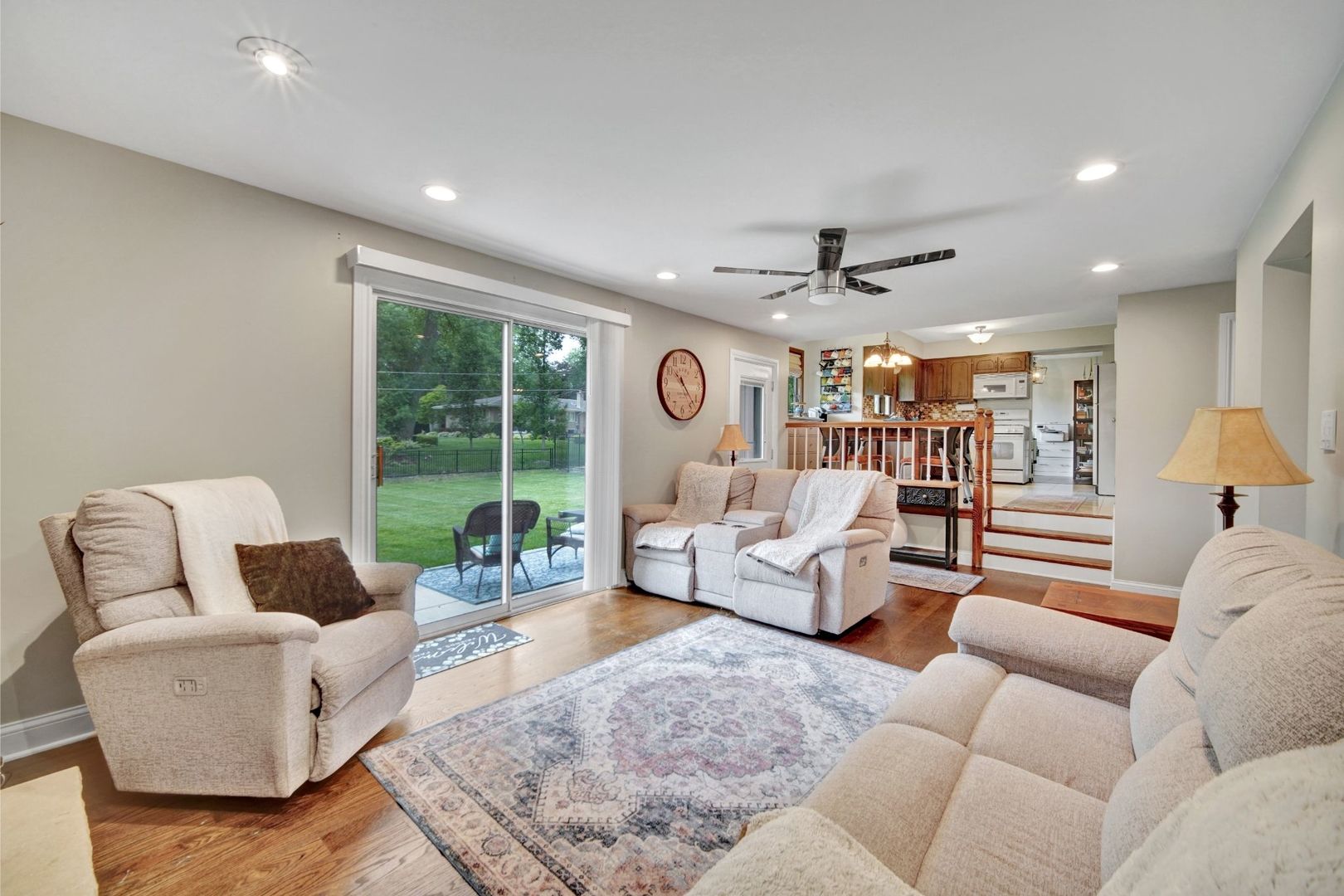 13060 S Cypress Lane Property Photo 16