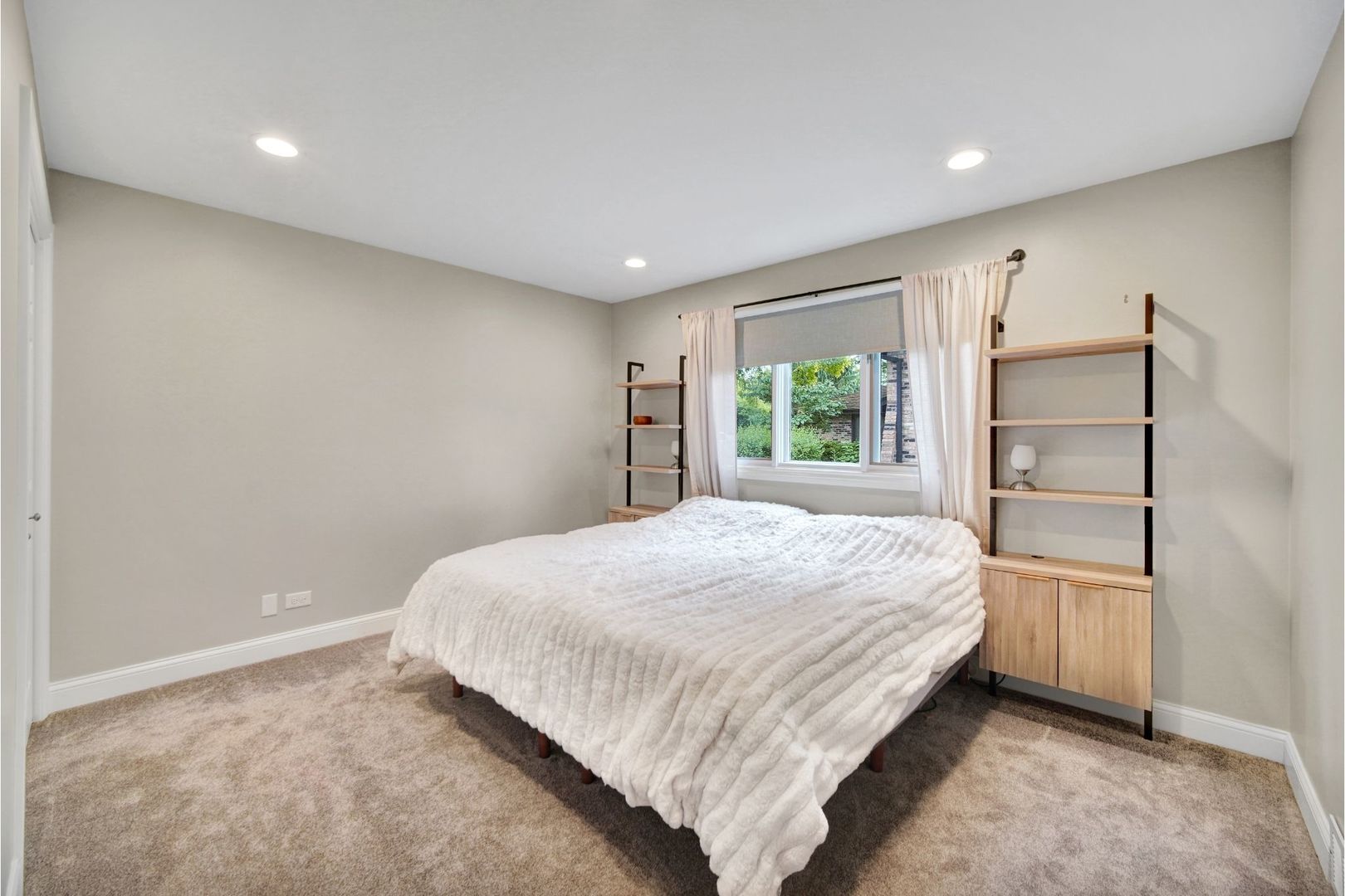 13060 S Cypress Lane Property Photo 17