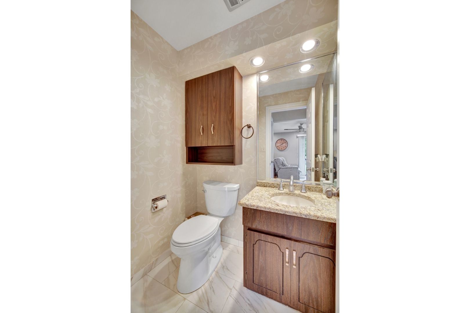 13060 S Cypress Lane Property Photo 18