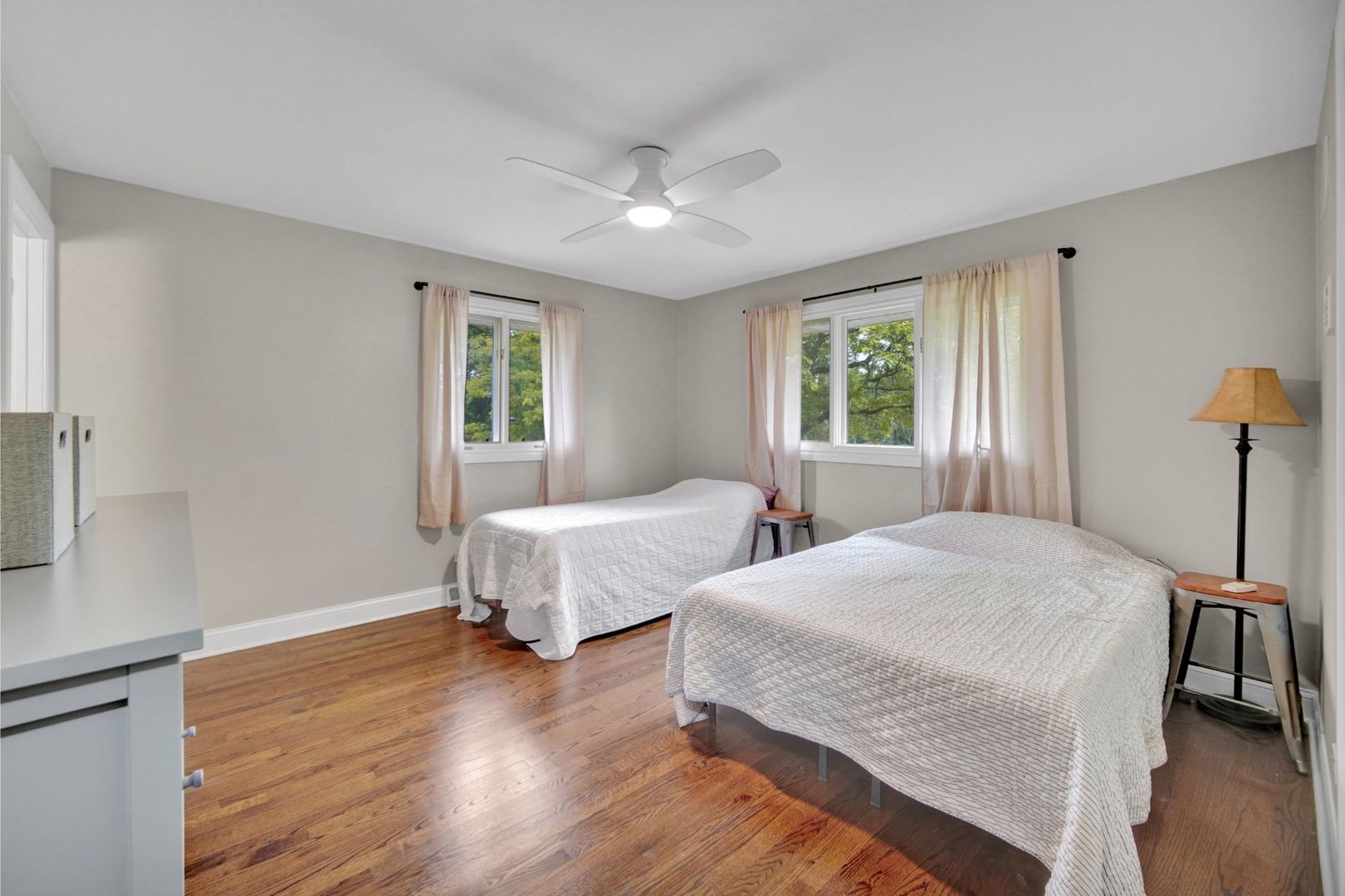 13060 S Cypress Lane Property Photo 19