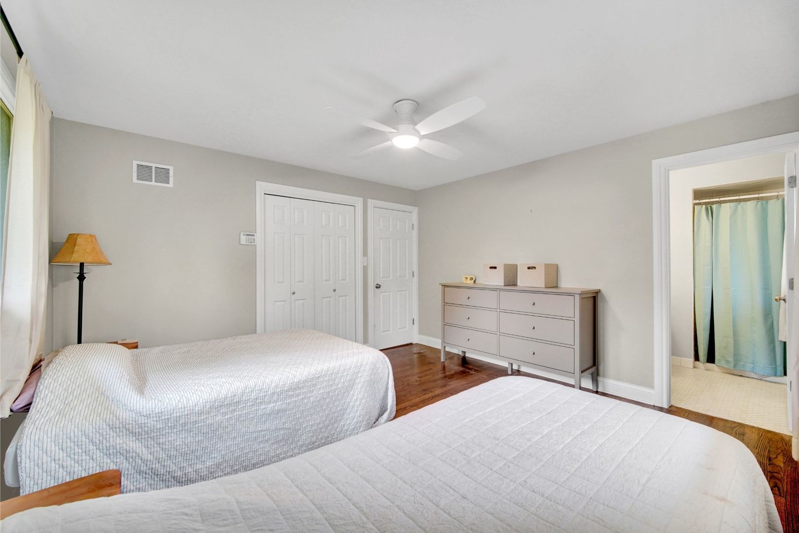 13060 S Cypress Lane Property Photo 20