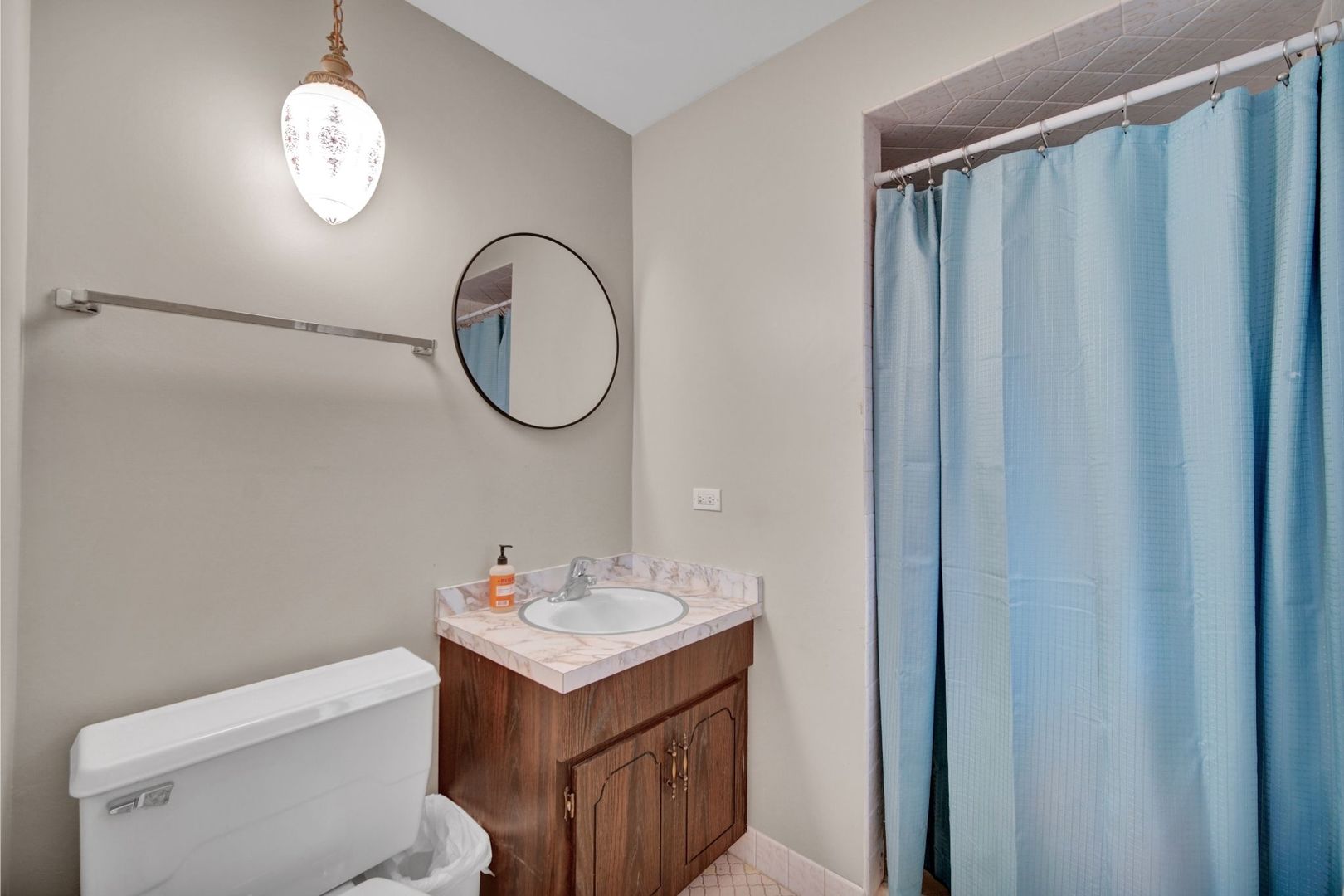 13060 S Cypress Lane Property Photo 21