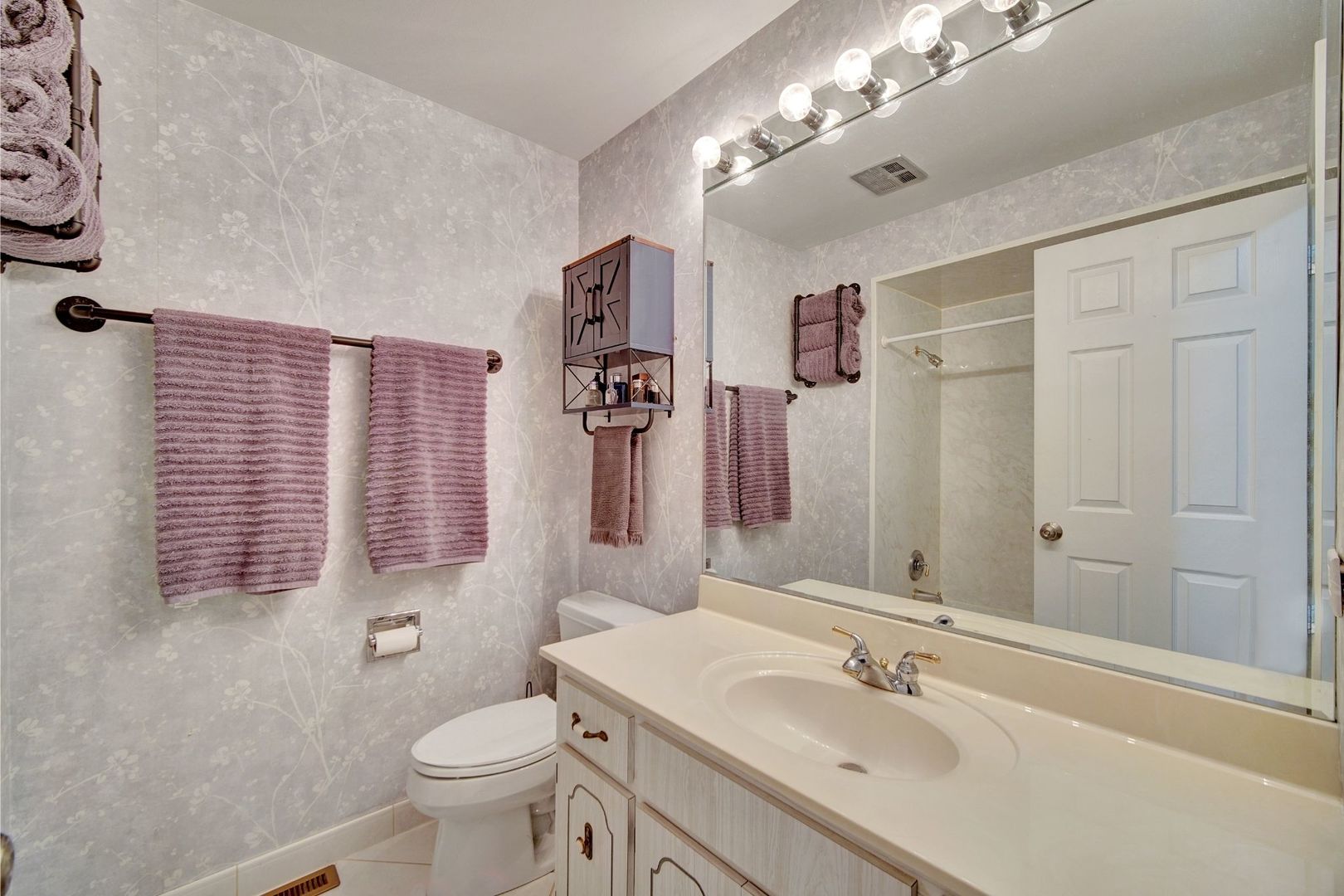 13060 S Cypress Lane Property Photo 24