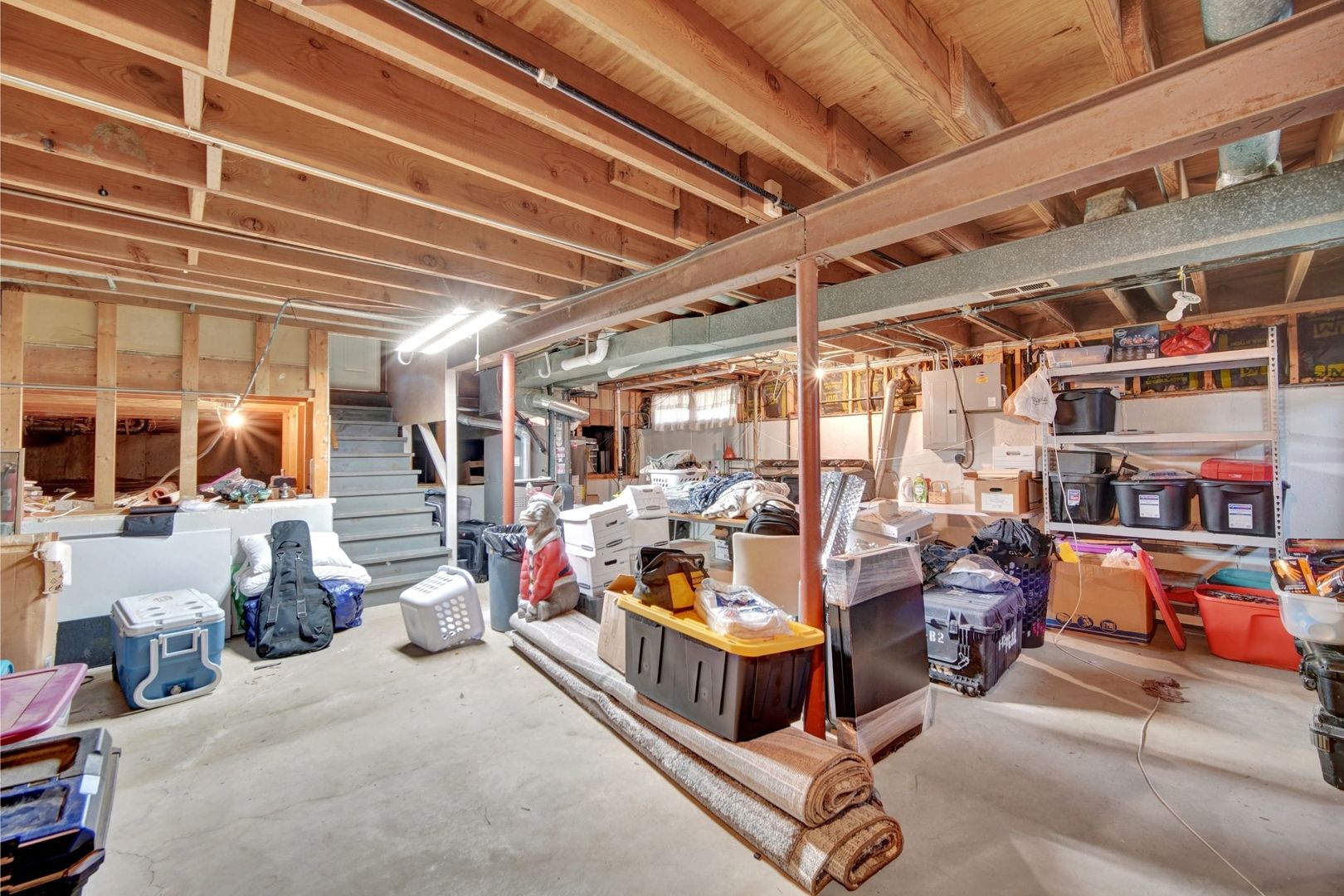 13060 S Cypress Lane Property Photo 26