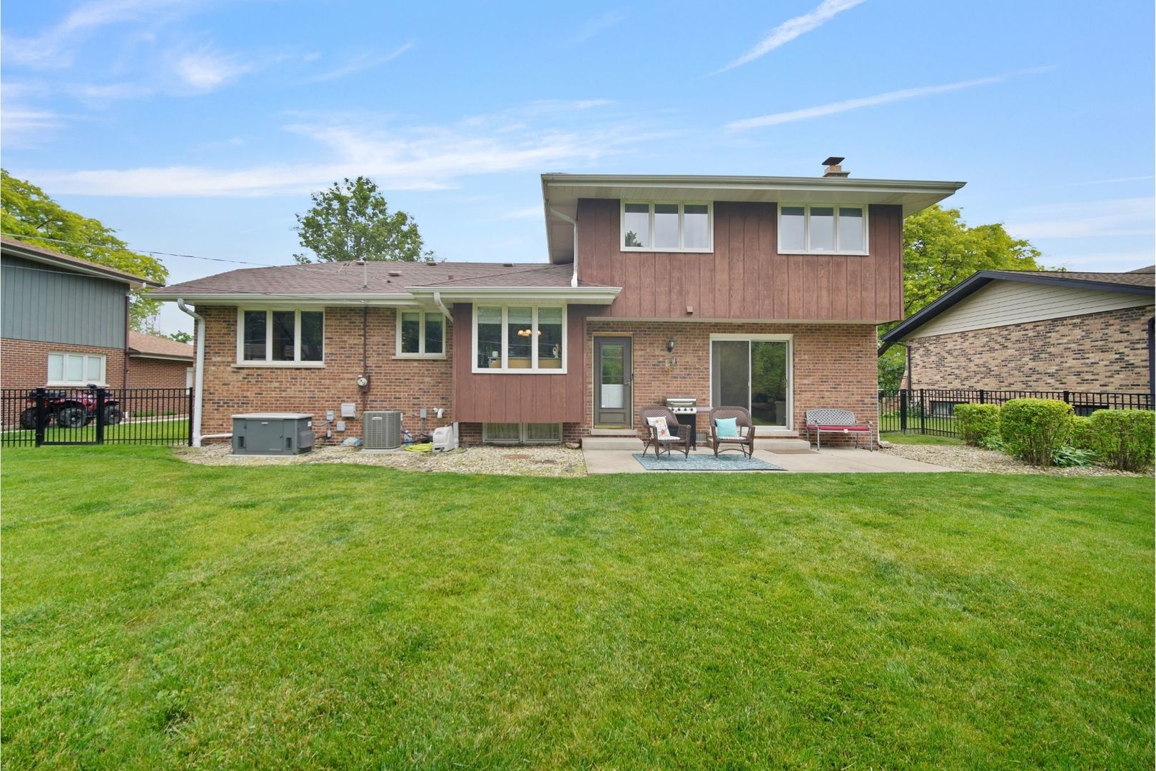 13060 S Cypress Lane Property Photo 27