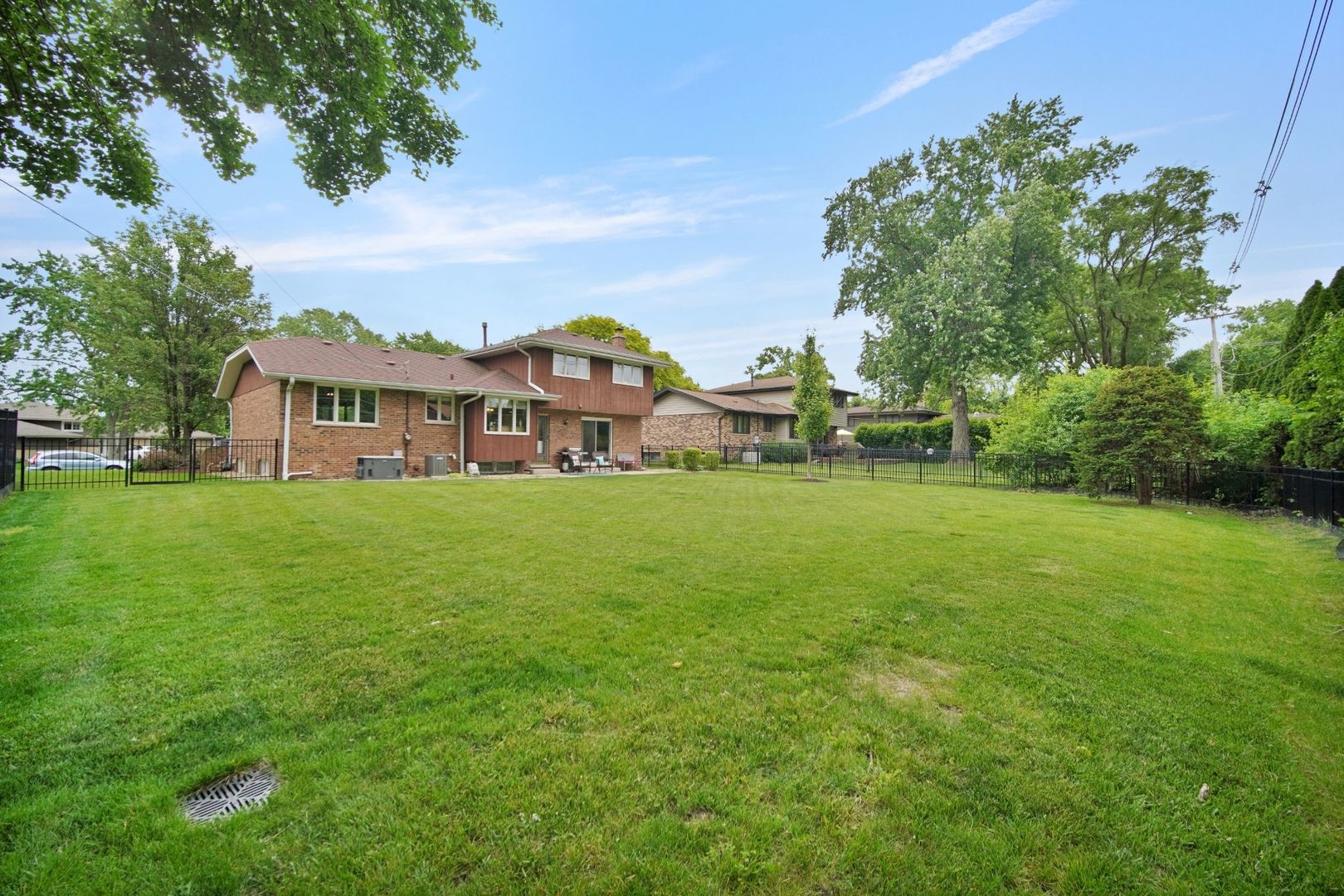13060 S Cypress Lane Property Photo 28