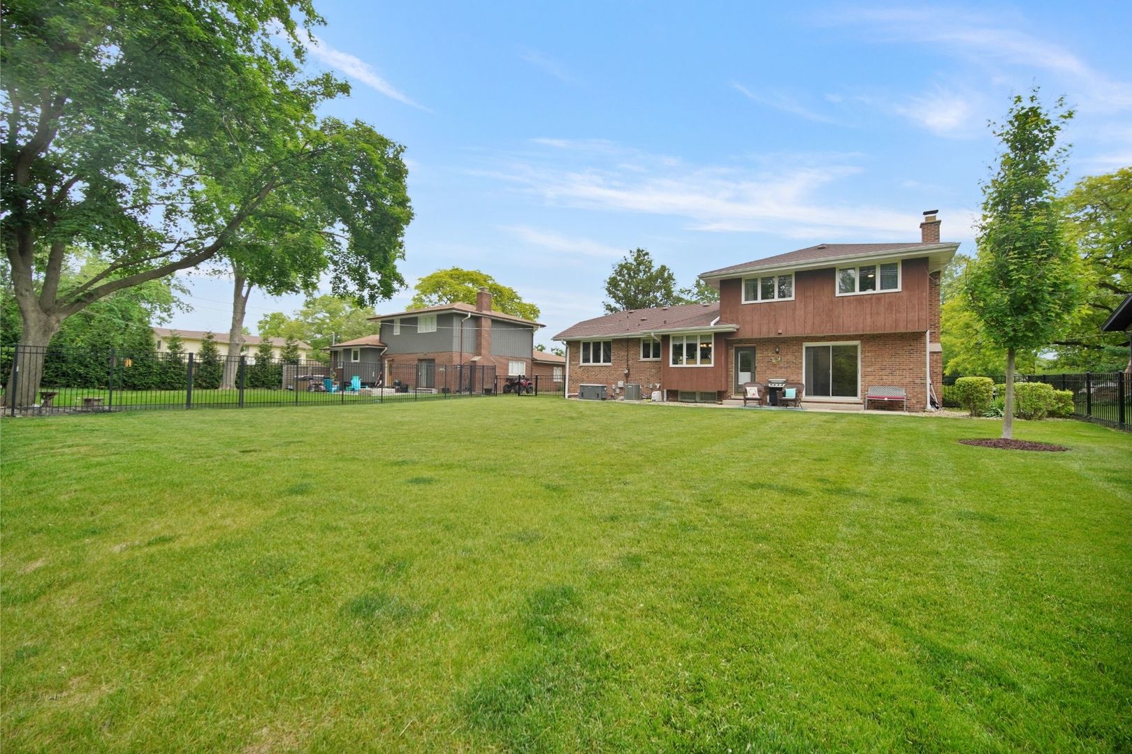 13060 S Cypress Lane Property Photo 29