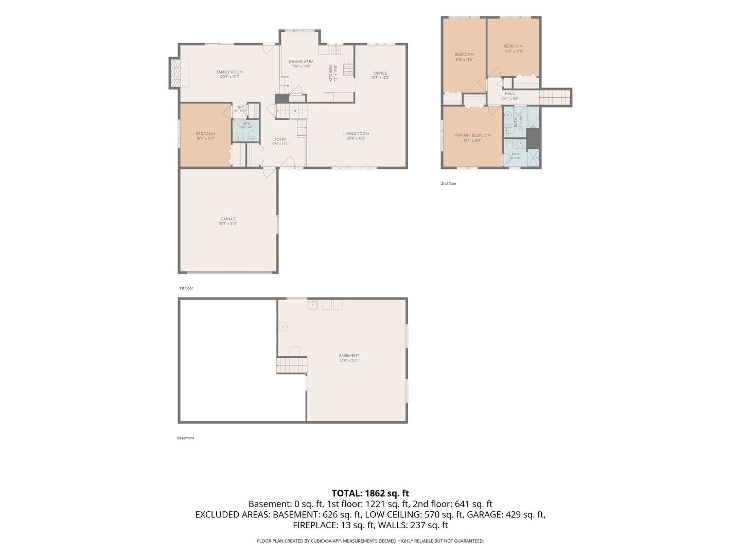 13060 S Cypress Lane Property Photo 31