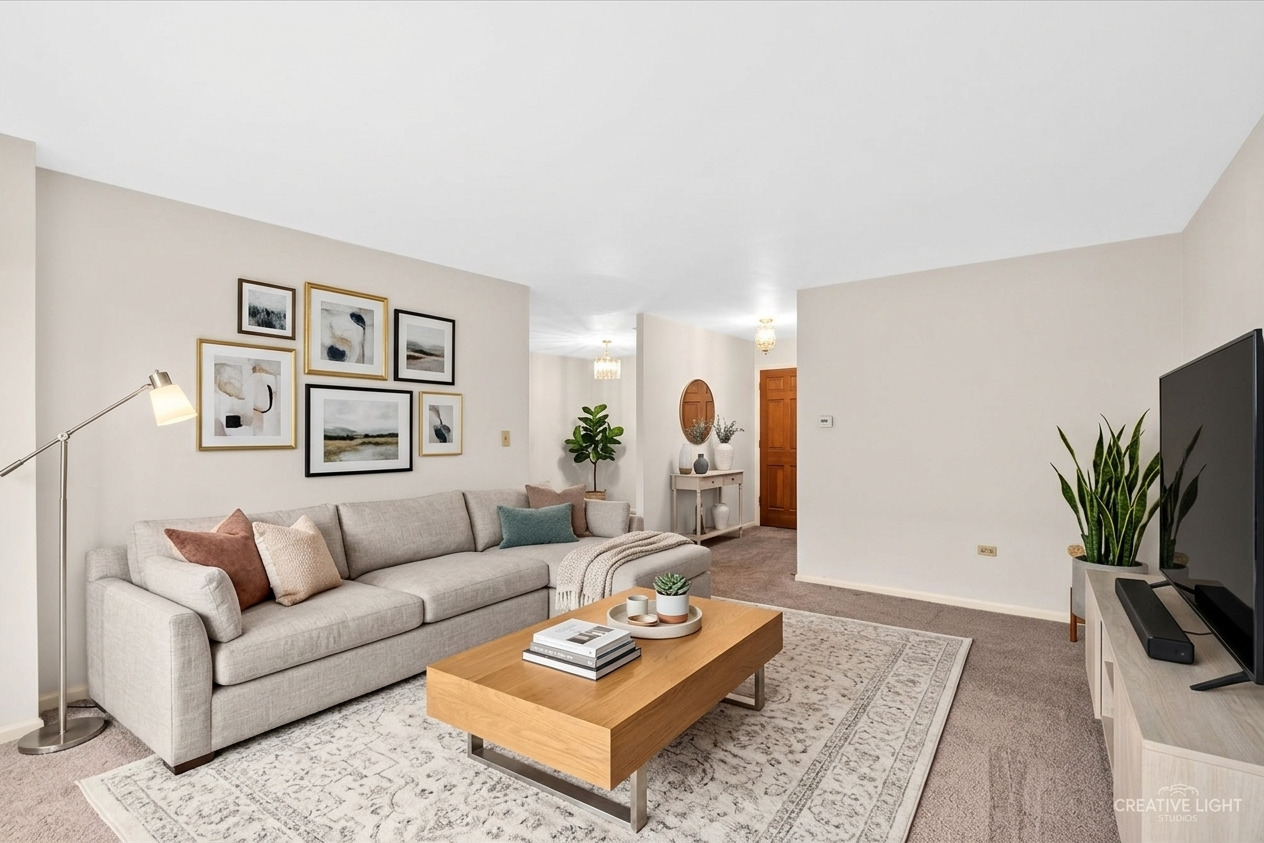 1730 W Galena Boulevard 305w Property Photo 2