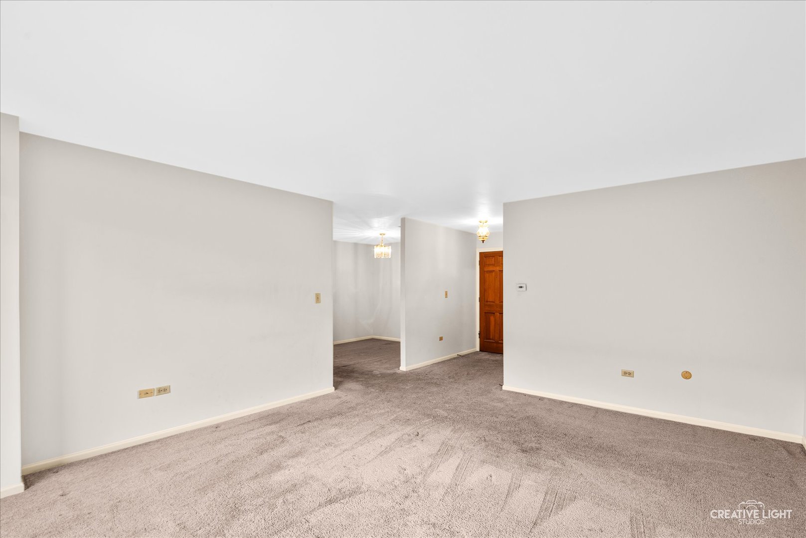 1730 W Galena Boulevard 305w Property Photo 3