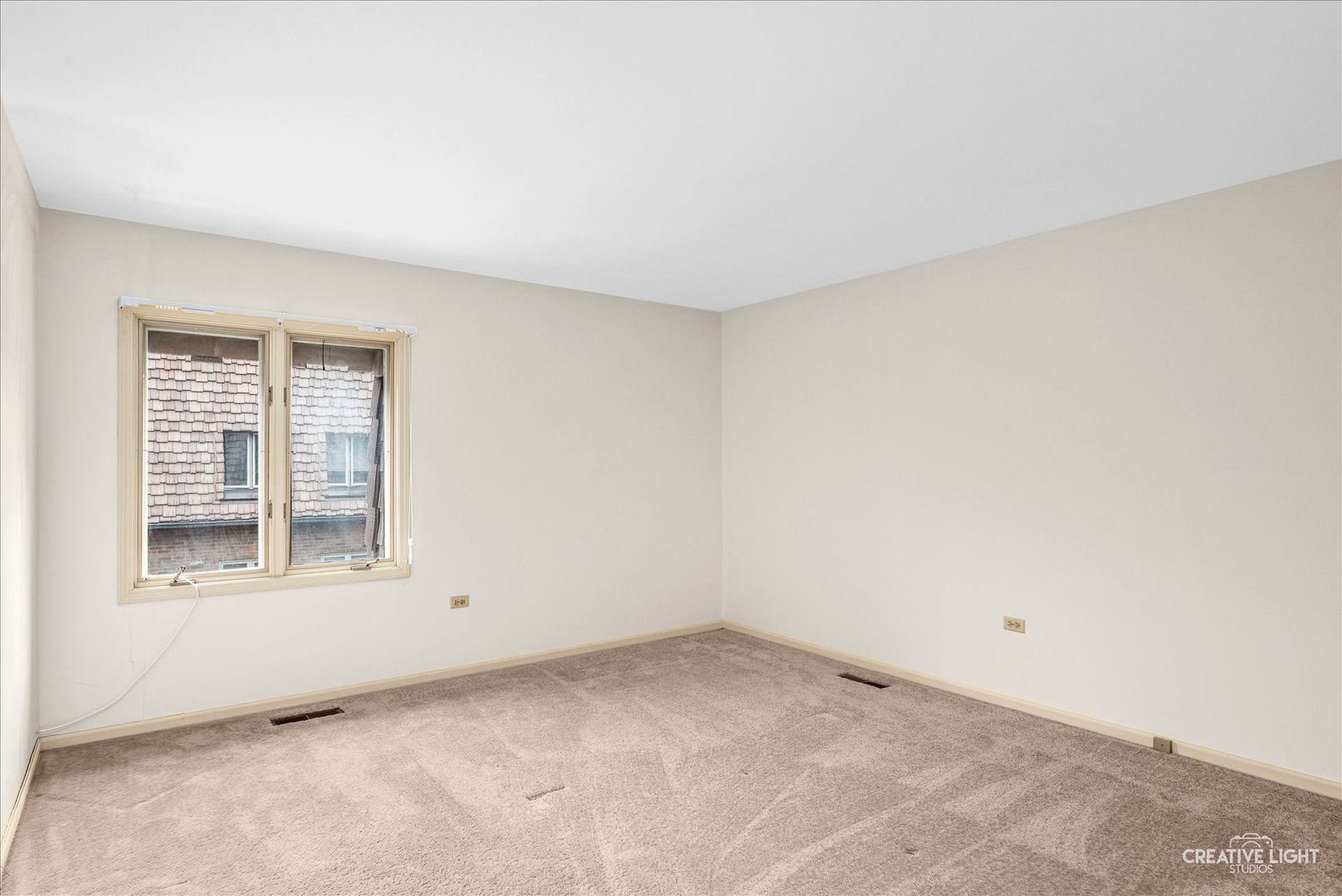 1730 W Galena Boulevard 305w Property Photo 12