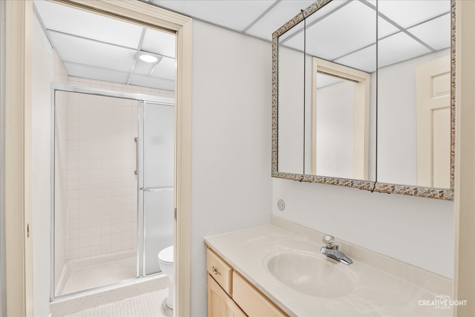 1730 W Galena Boulevard 305w Property Photo 13