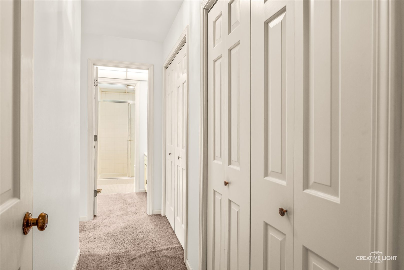 1730 W Galena Boulevard 305w Property Photo 14