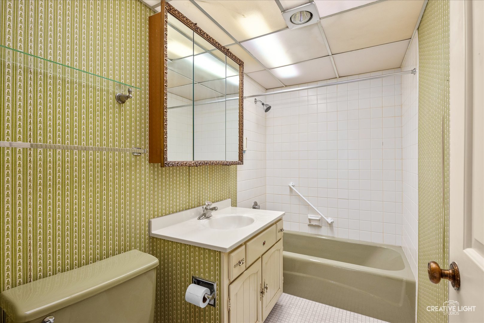 1730 W Galena Boulevard 305w Property Photo 15