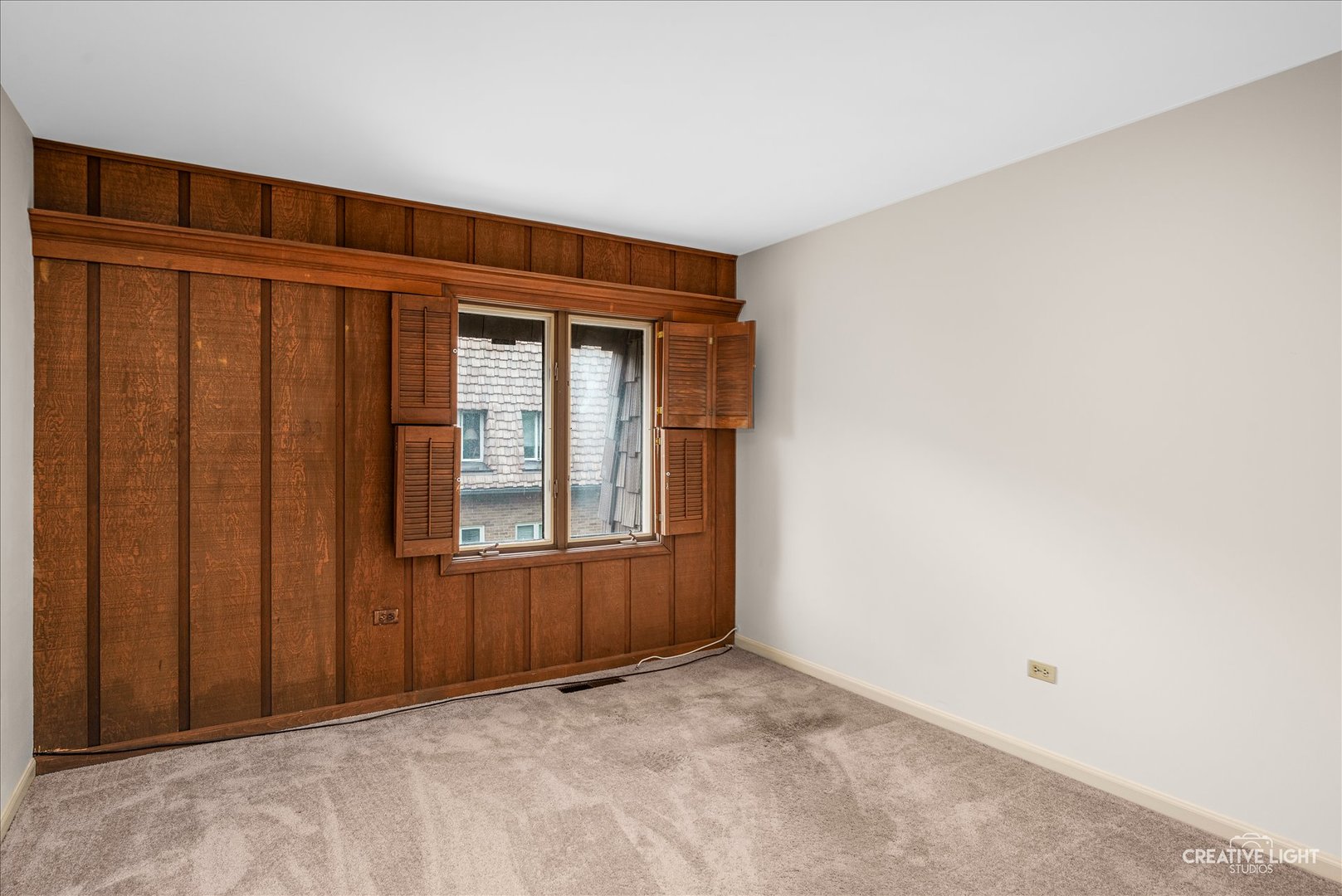 1730 W Galena Boulevard 305w Property Photo 16