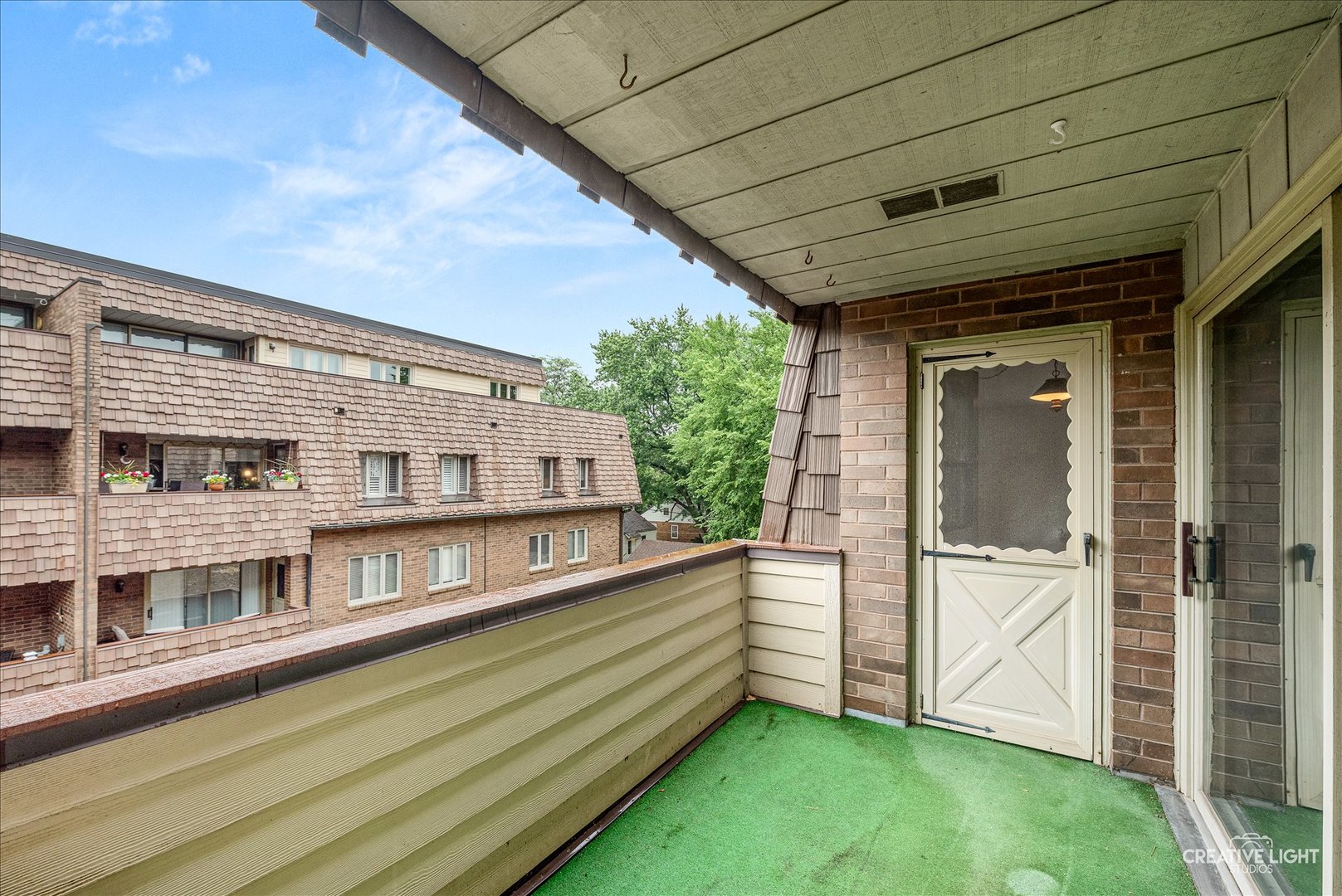 1730 W Galena Boulevard 305w Property Photo 18