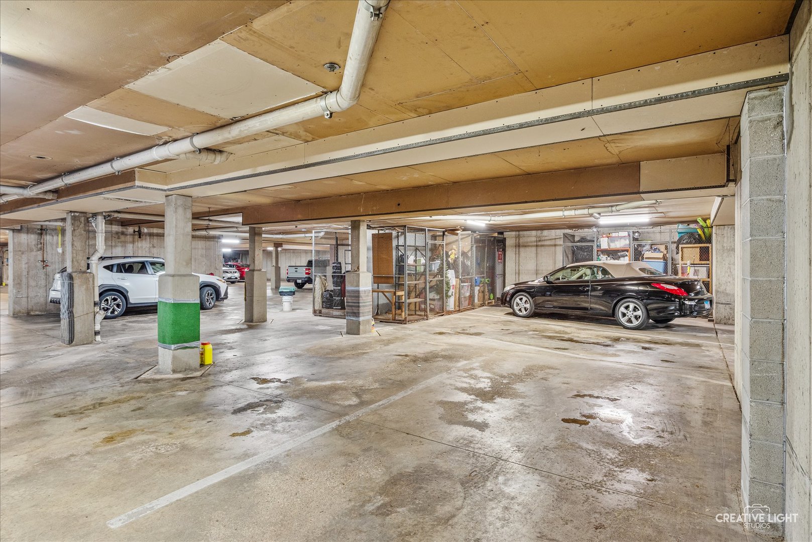 1730 W Galena Boulevard 305w Property Photo 19