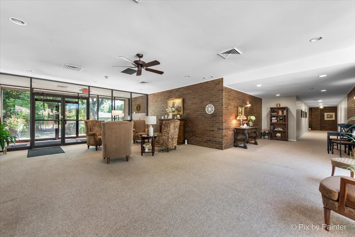 1730 W Galena Boulevard 305w Property Photo 24