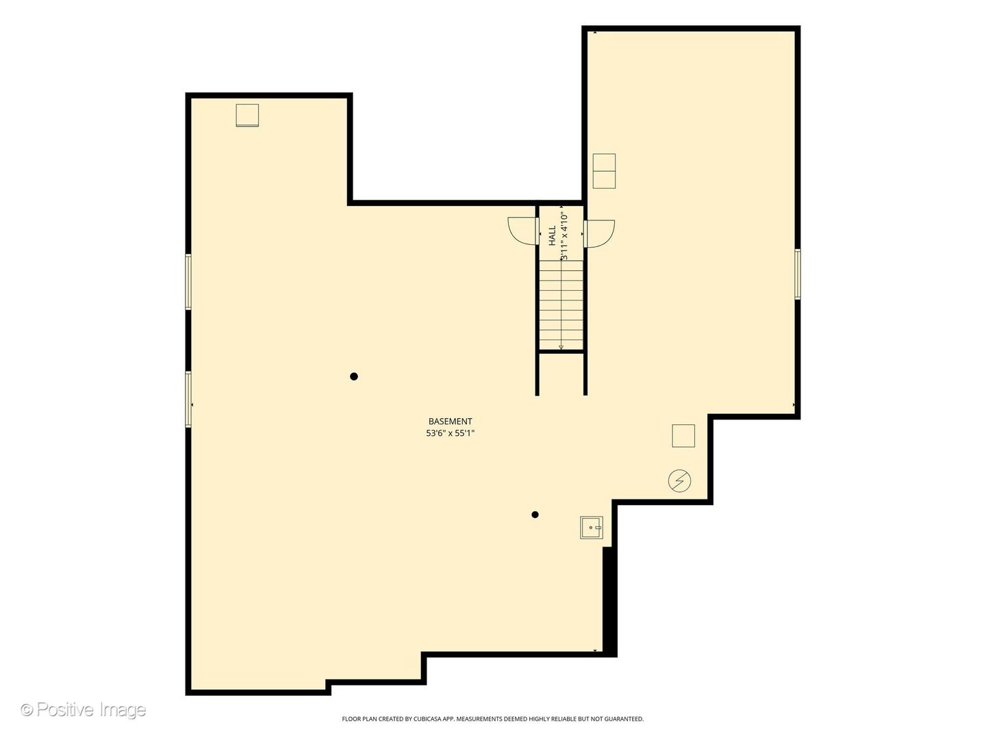 1135 Hilldale Drive Property Photo 32