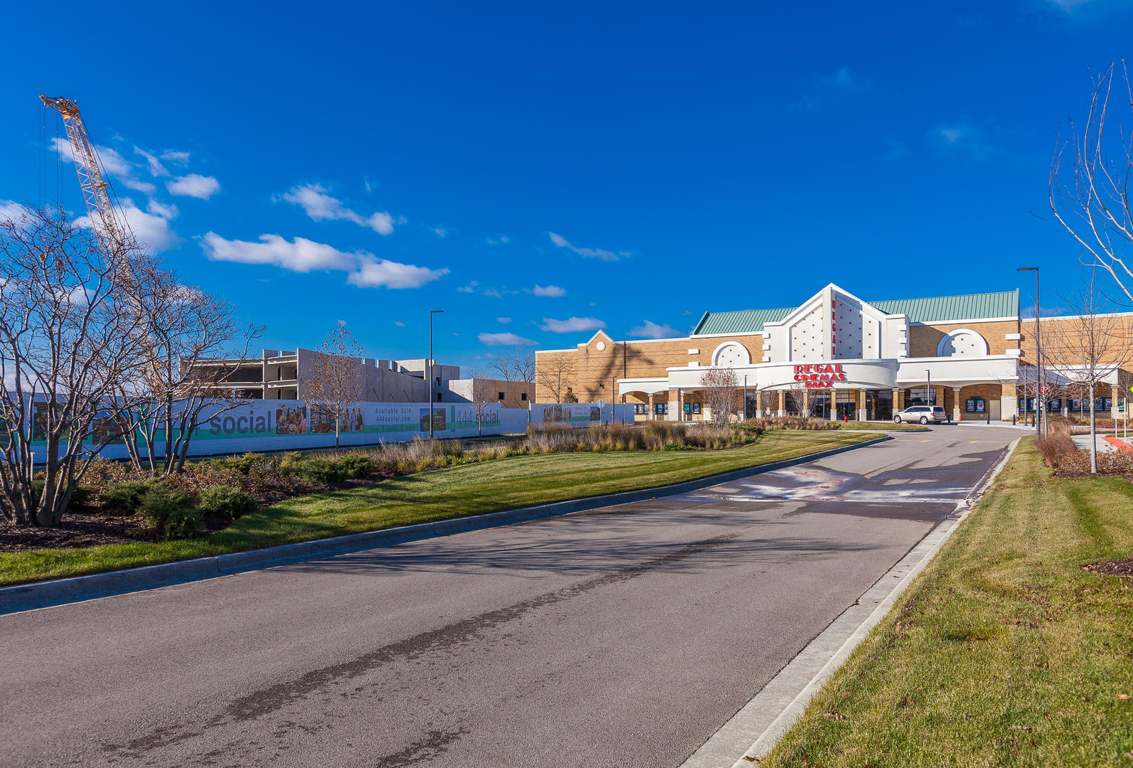 300 Parkway Drive Property Photo 14